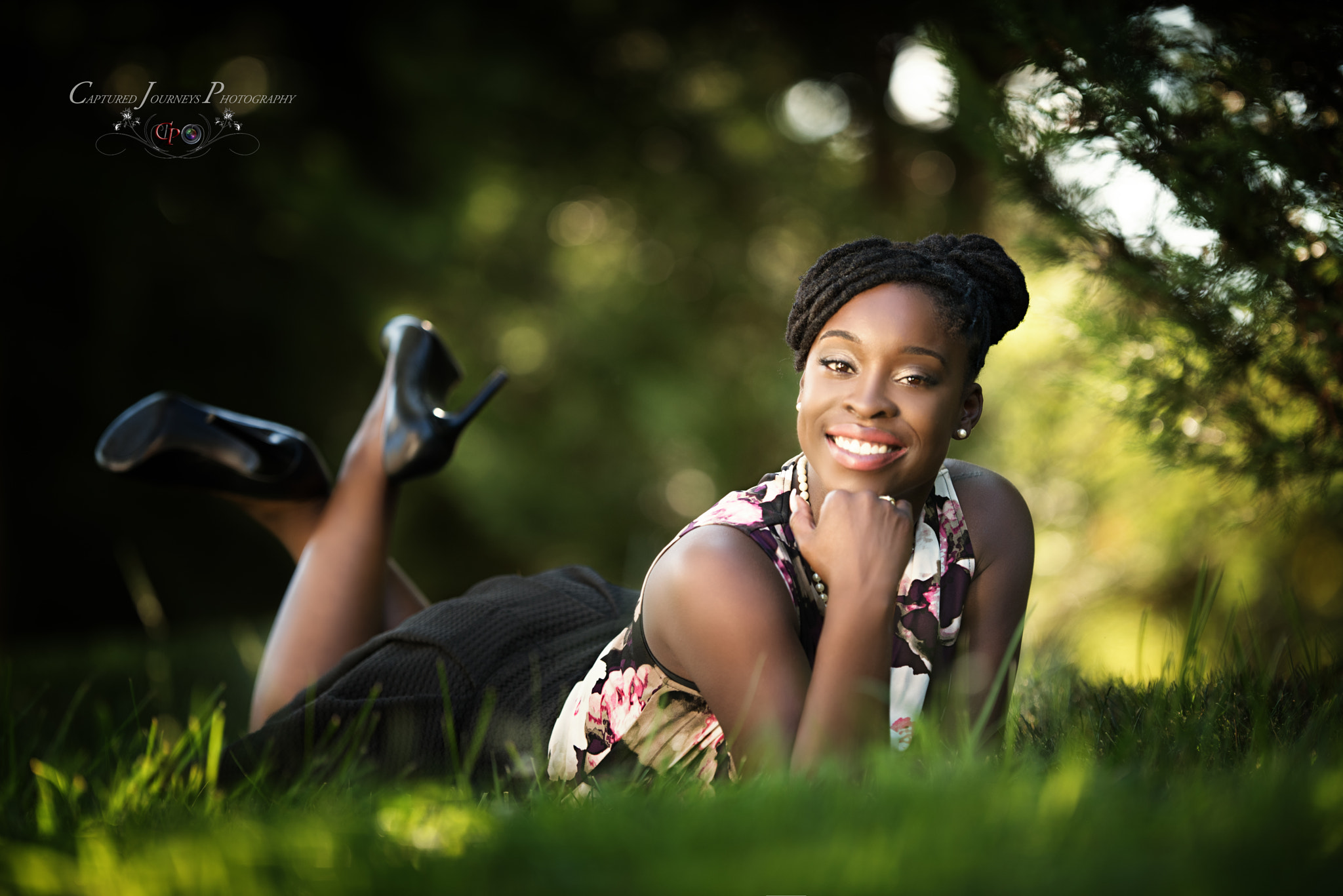 Nikon AF-S Nikkor 200mm F2G ED VR II sample photo. Chelsea photography