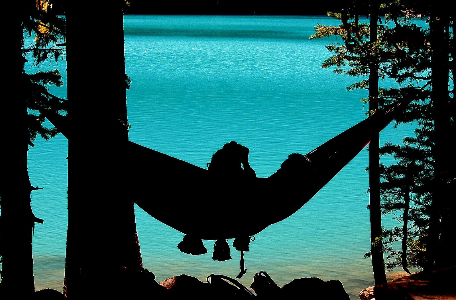 Canon EOS 1100D (EOS Rebel T3 / EOS Kiss X50) sample photo. Joffre lakes provincial park photography