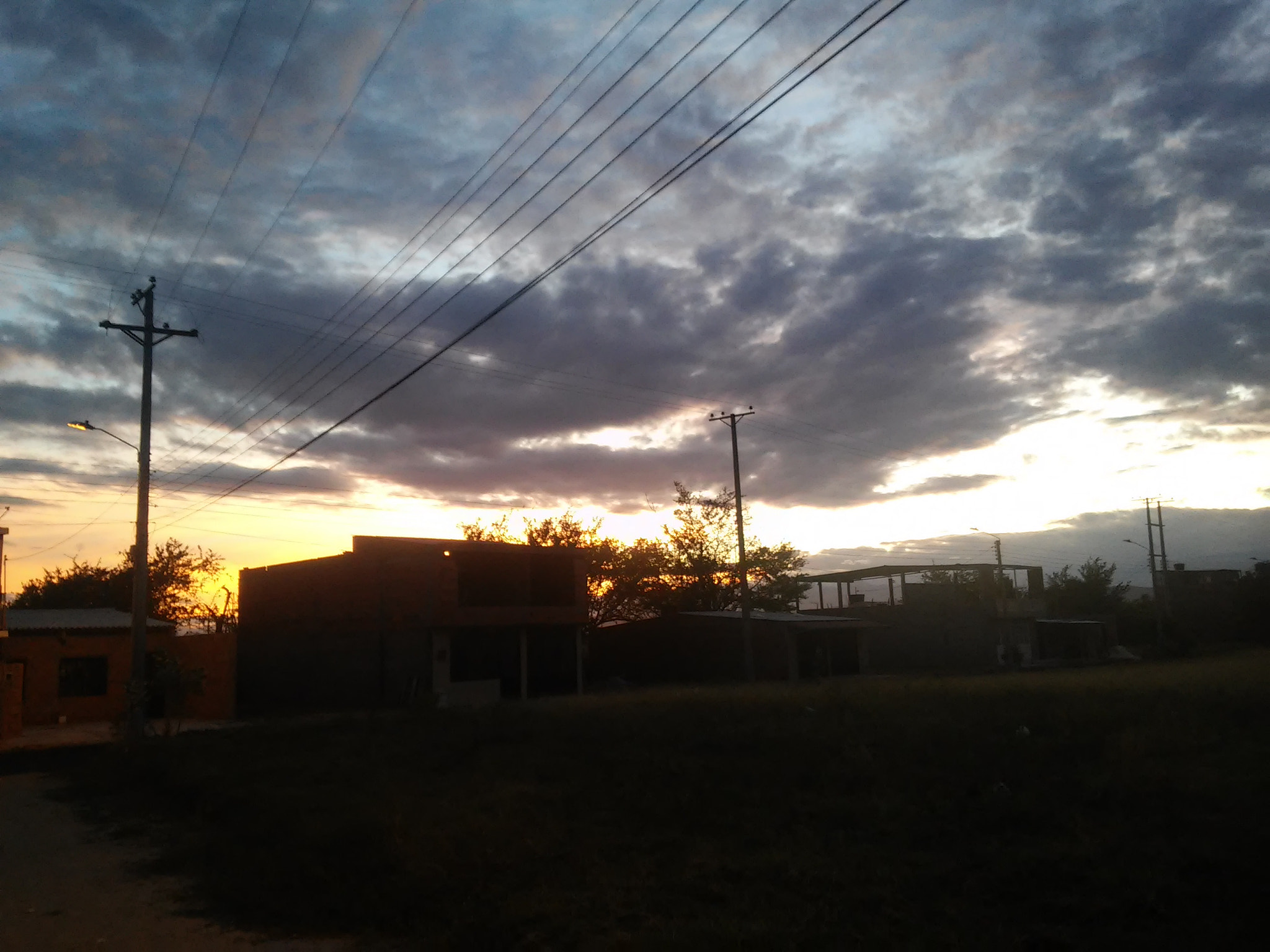 LG G2 MINI sample photo