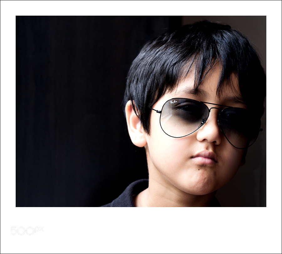 Canon EOS 40D sample photo. Al photography