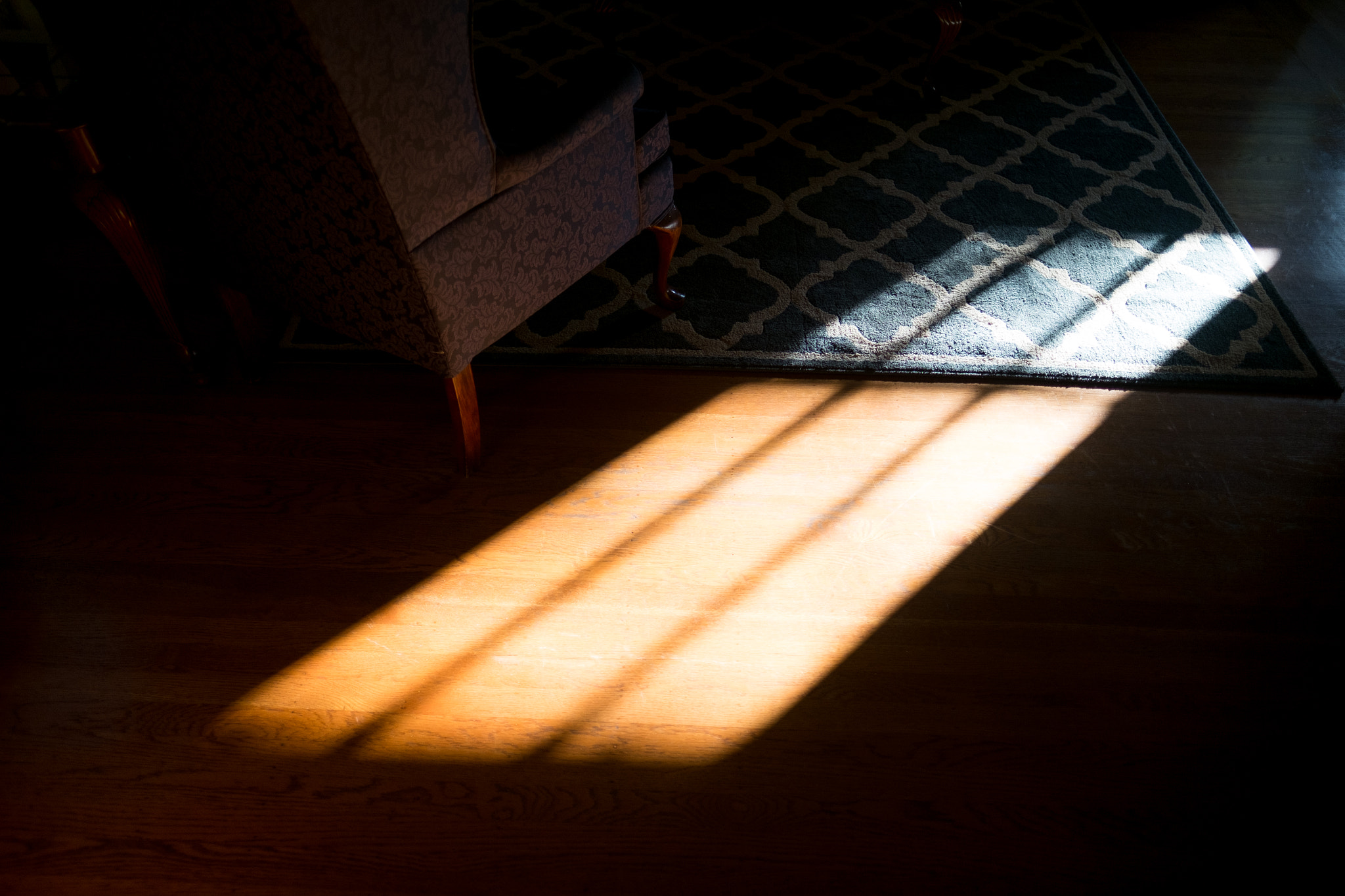 Fujifilm X-Pro1 + Fujifilm XF 16mm F1.4 R WR sample photo. Light photography
