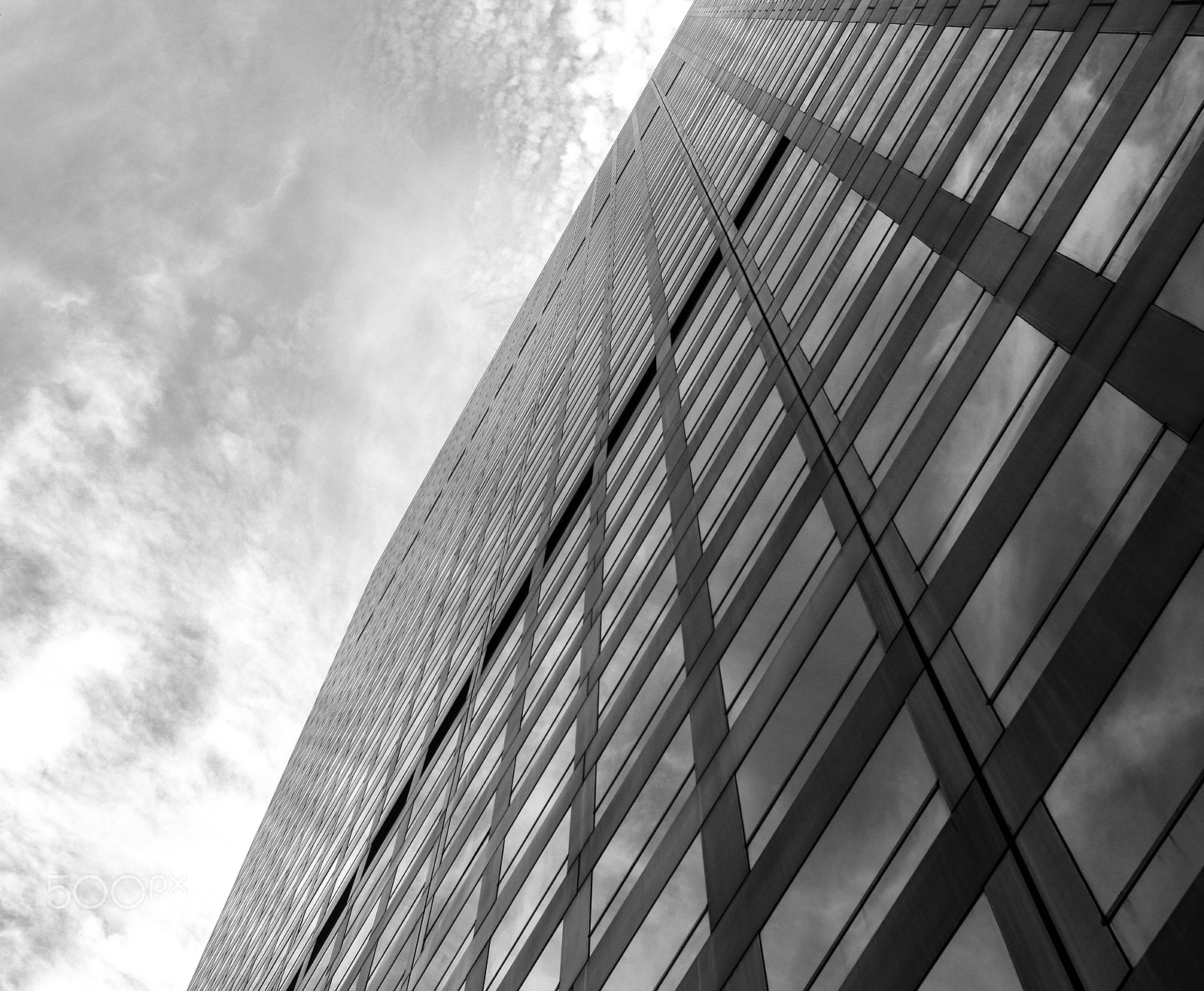 Canon EOS 7D + Canon EF 35mm F1.4L USM sample photo. Building photography