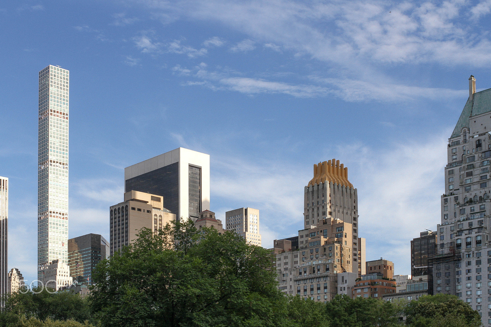 Canon EOS 7D + Canon EF 35mm F1.4L USM sample photo. Skyline photography