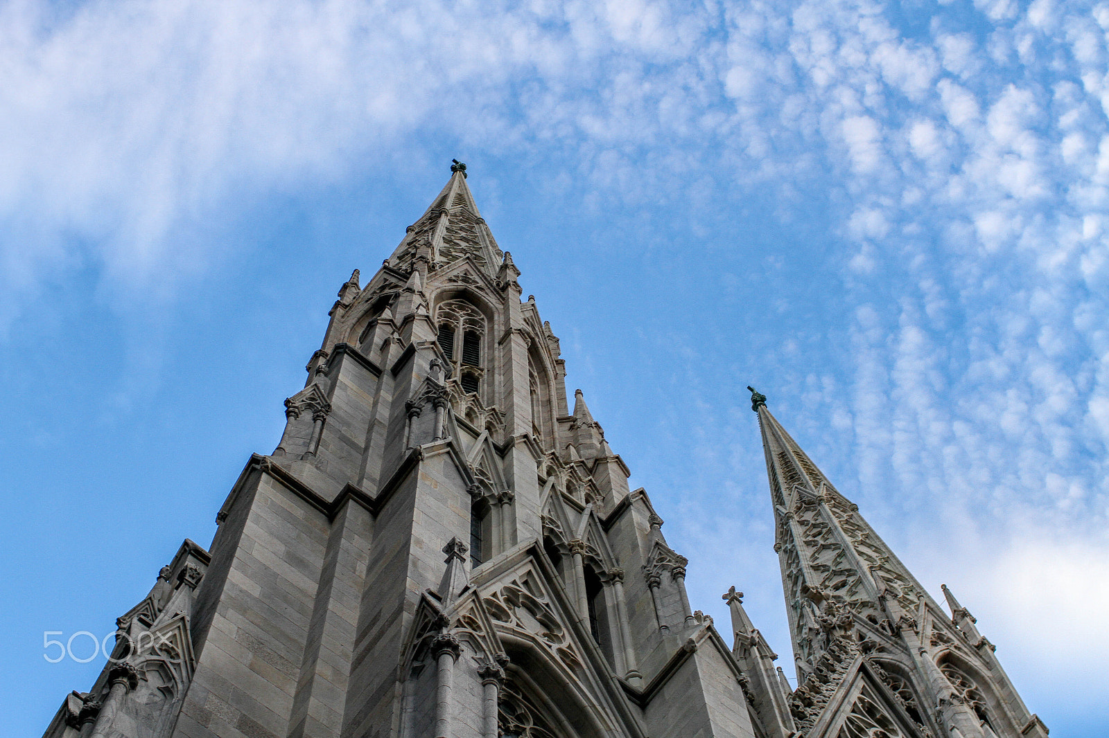 Canon EOS 7D + Canon EF 35mm F1.4L USM sample photo. /*/ photography