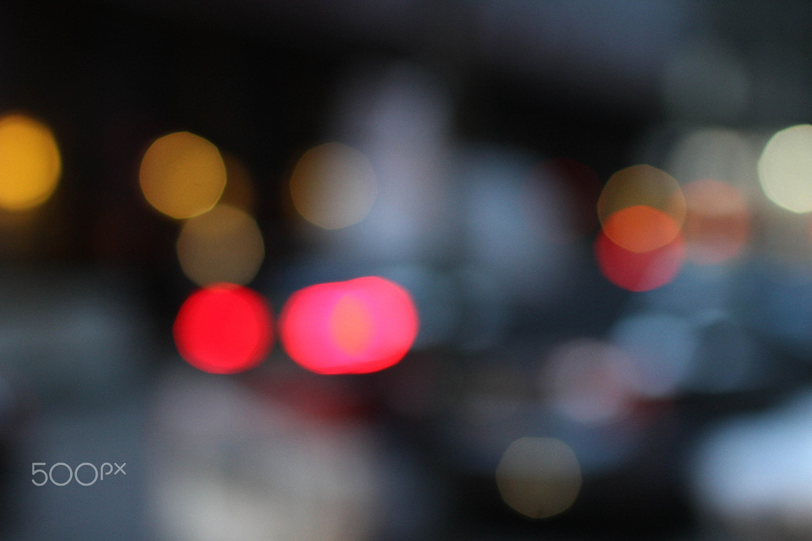 Canon EOS 7D + Canon EF 35mm F1.4L USM sample photo. Bokeh! photography