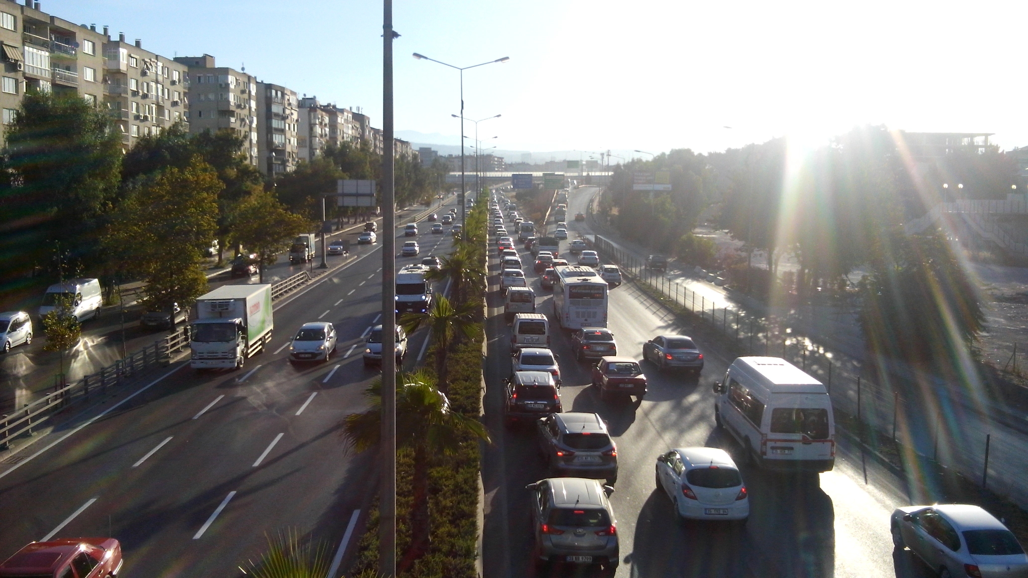 LG G Pro Lite sample photo. Bornova İzmir türkey photography
