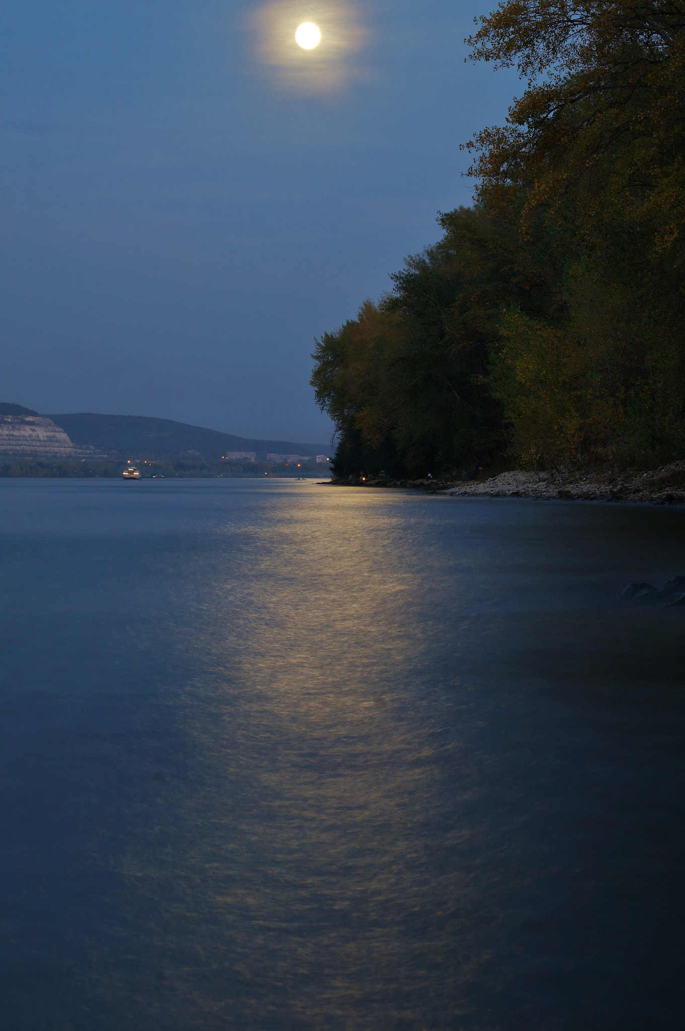 Sony SLT-A57 sample photo. Dsc04846.jpg photography