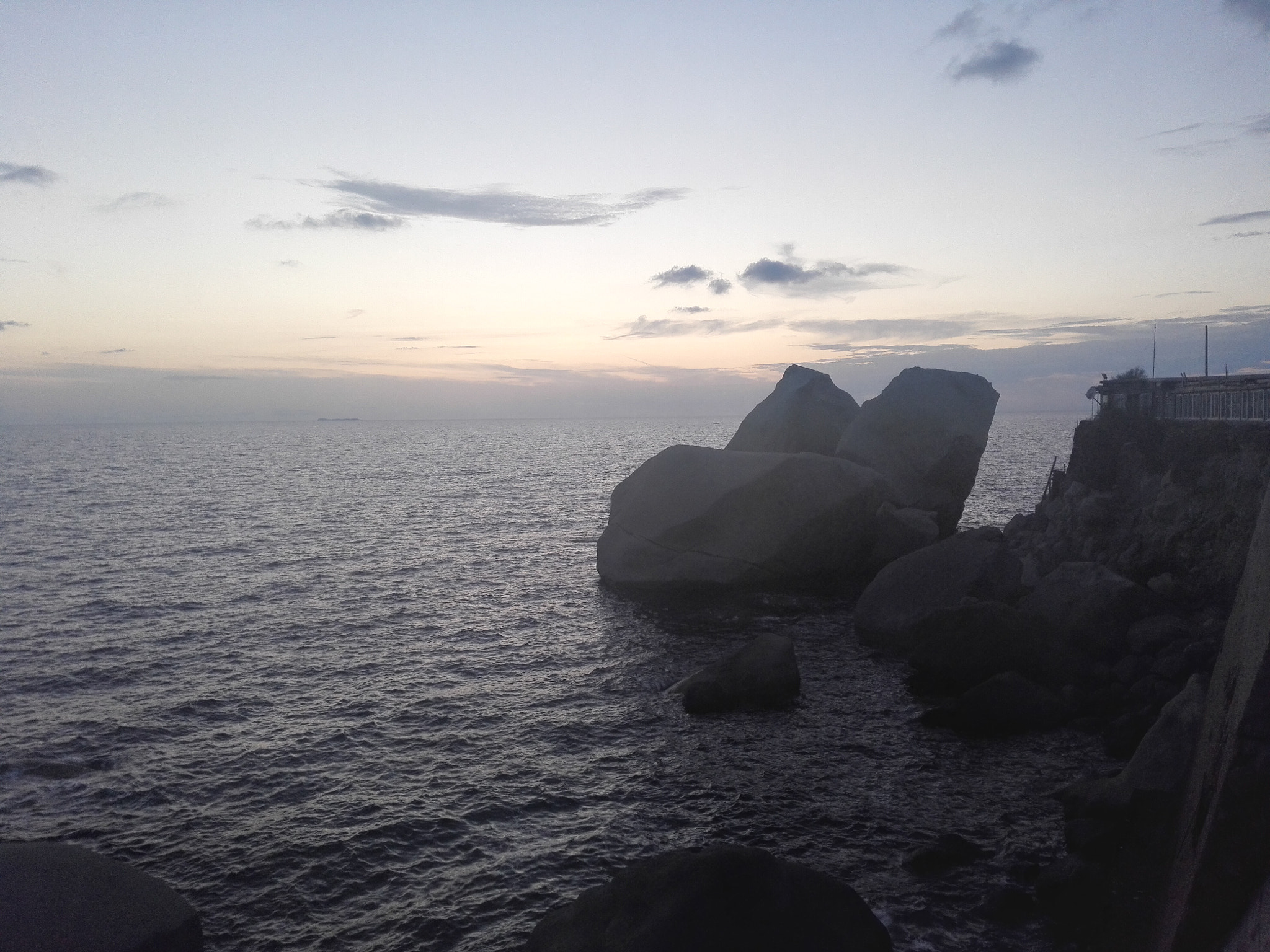 HUAWEI H60-L04 sample photo