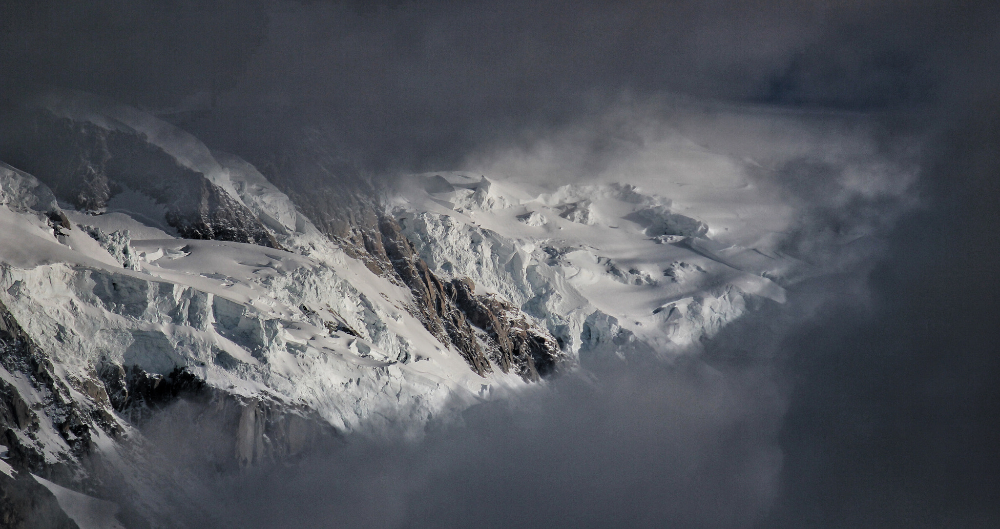 Canon EF-S 55-250mm F4-5.6 IS sample photo. Behind the clouds photography