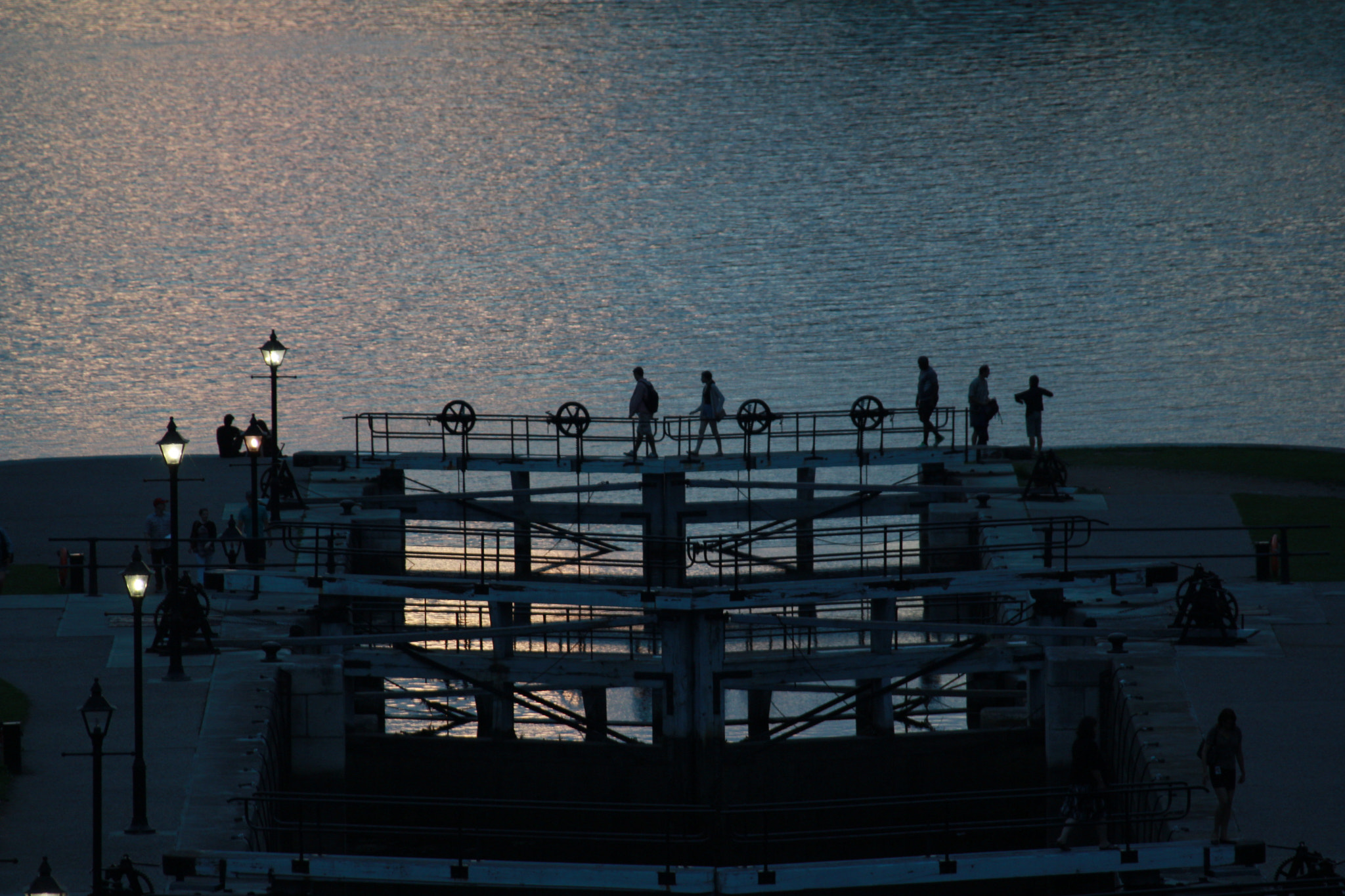 Canon EF 28-300mm F3.5-5.6L IS USM sample photo
