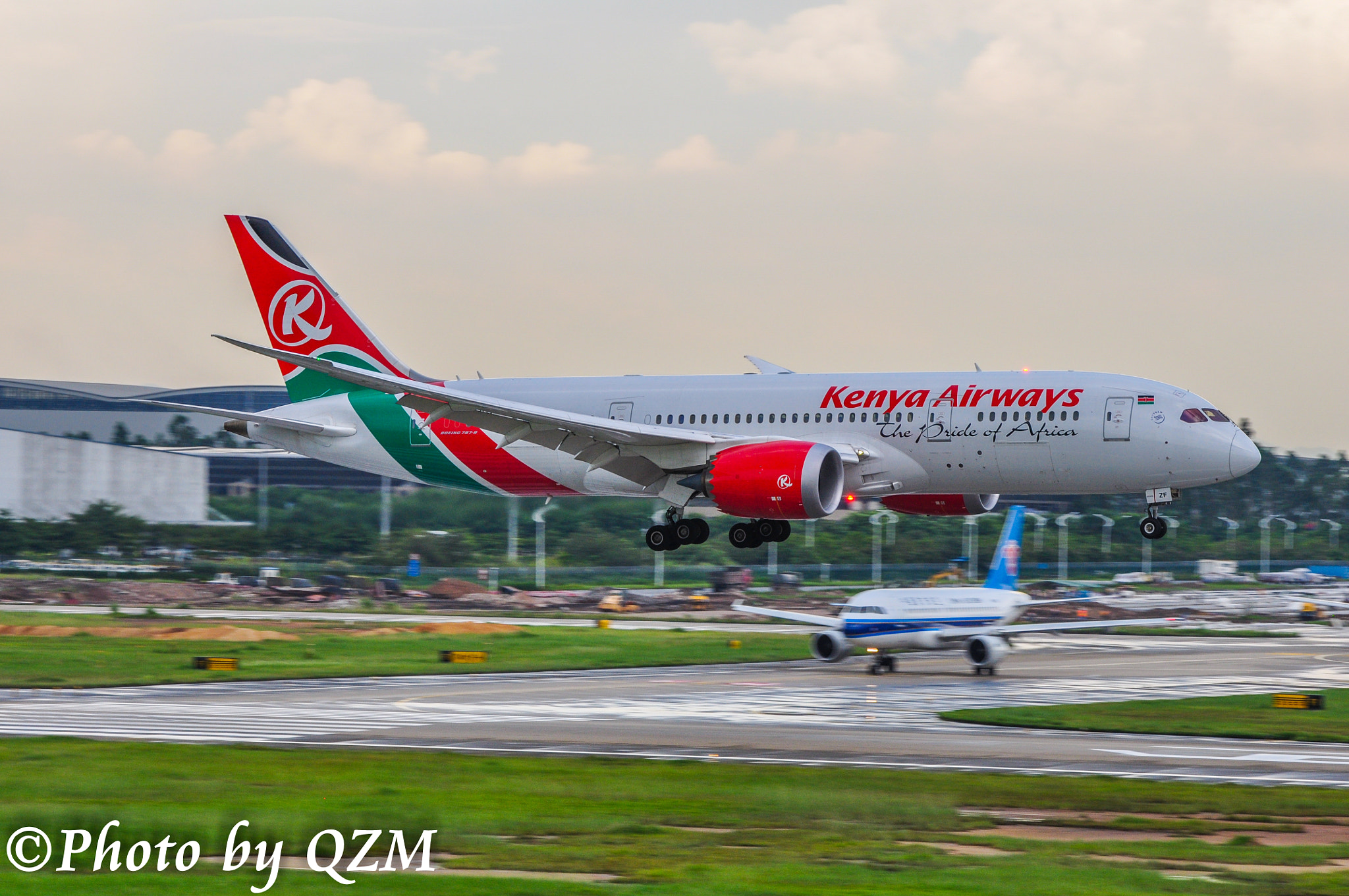 Nikon AF-S Nikkor 70-200mm F2.8G ED VR II sample photo. Aerophotography photography