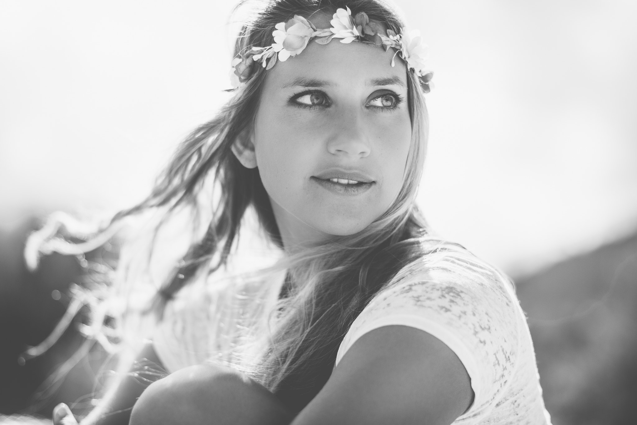 Summilux-M 1:1.4/50 sample photo. This is thea photography