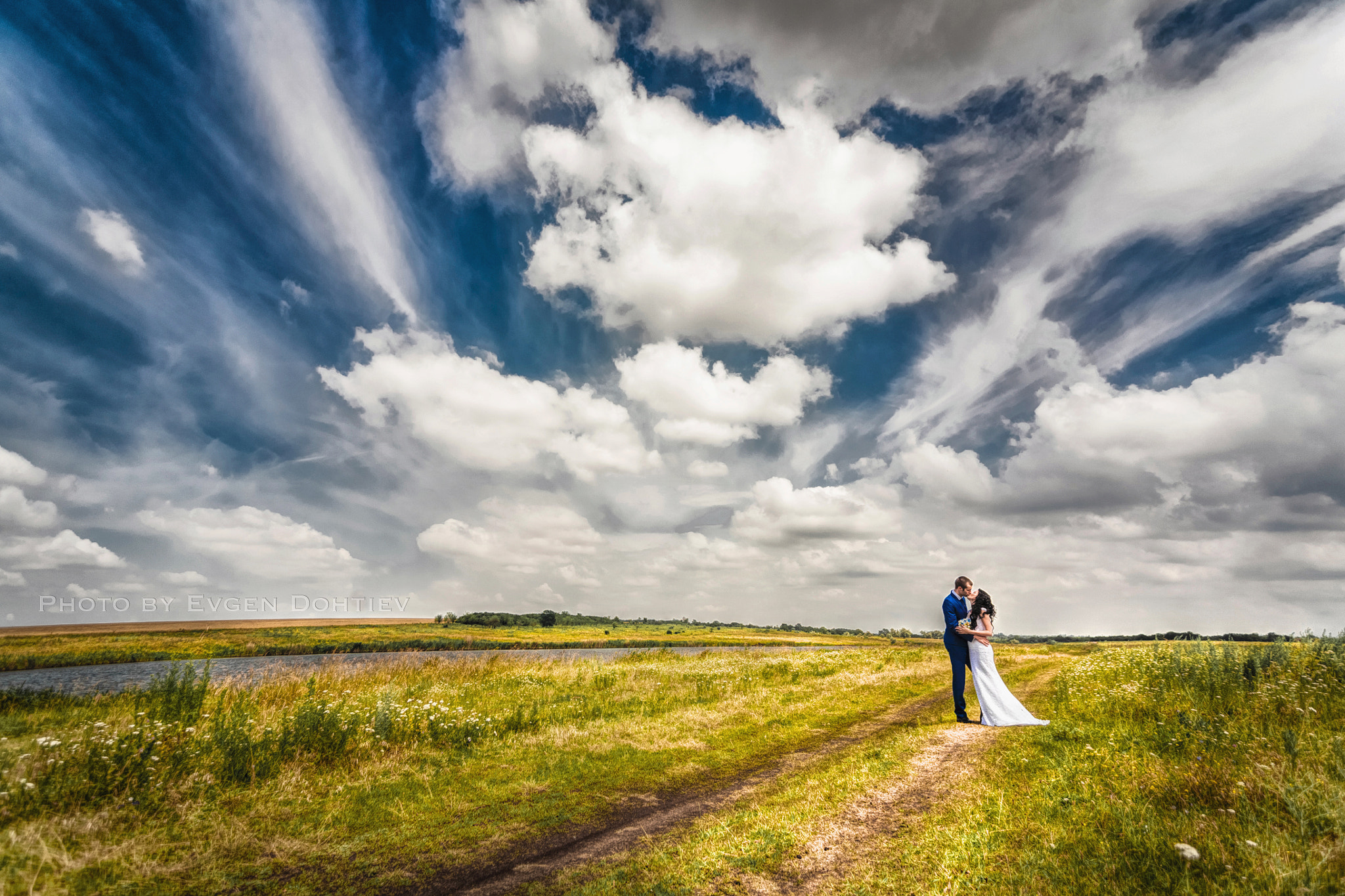 Sigma 15-30mm f/3.5-4.5 EX DG Aspherical sample photo. Wedding-31 photography