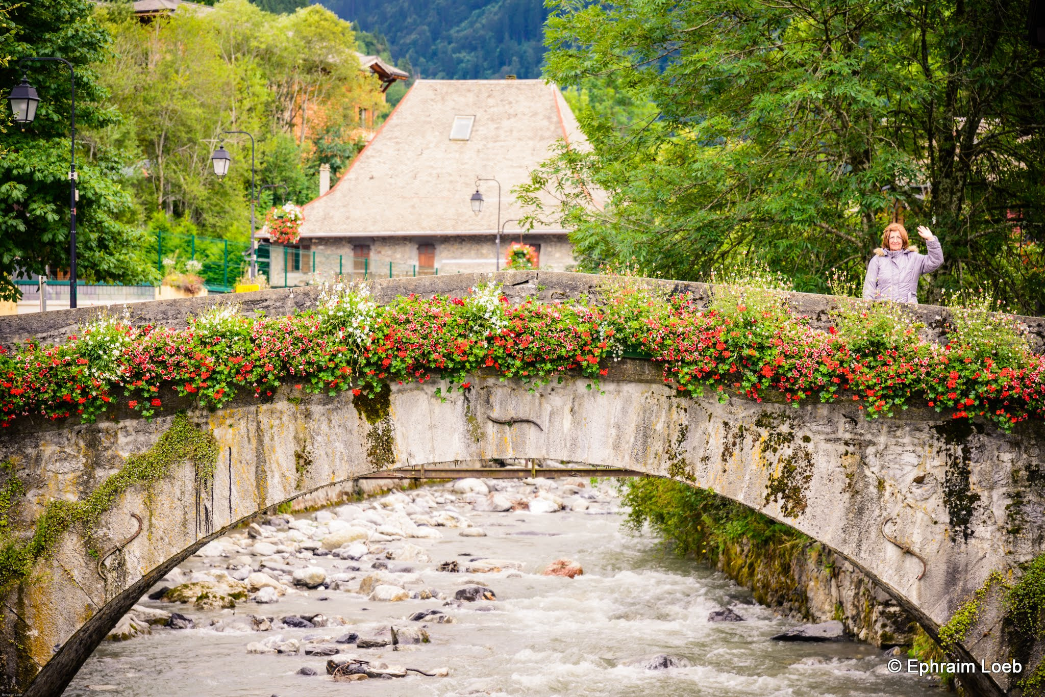 Nikon D600 + Sigma 24-105mm F4 DG OS HSM Art sample photo. Ephraim loeb photography