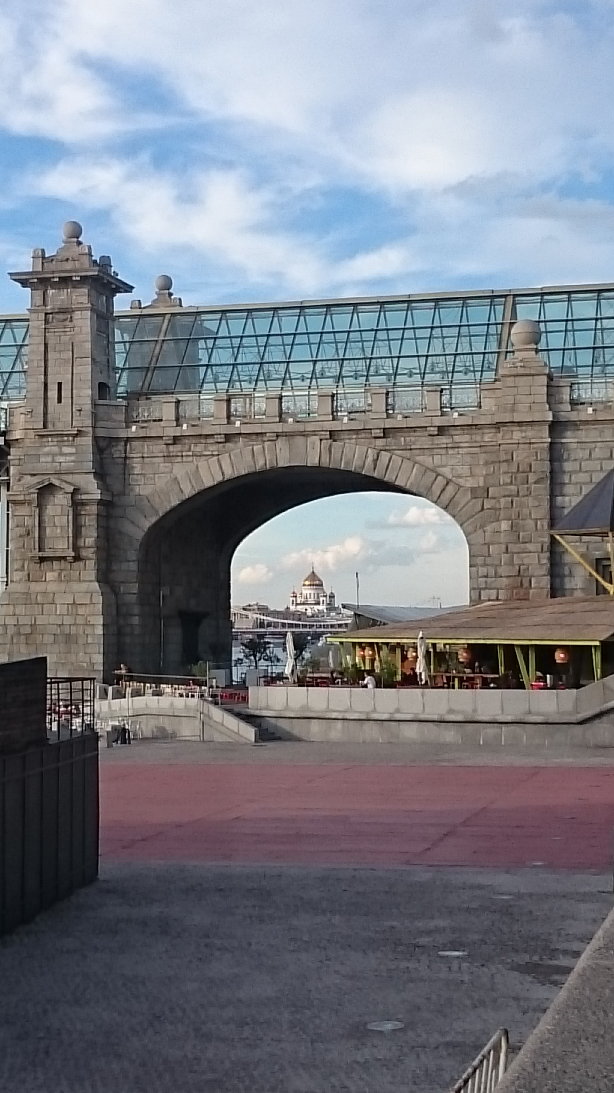 Sony Xperia Z Ultra sample photo