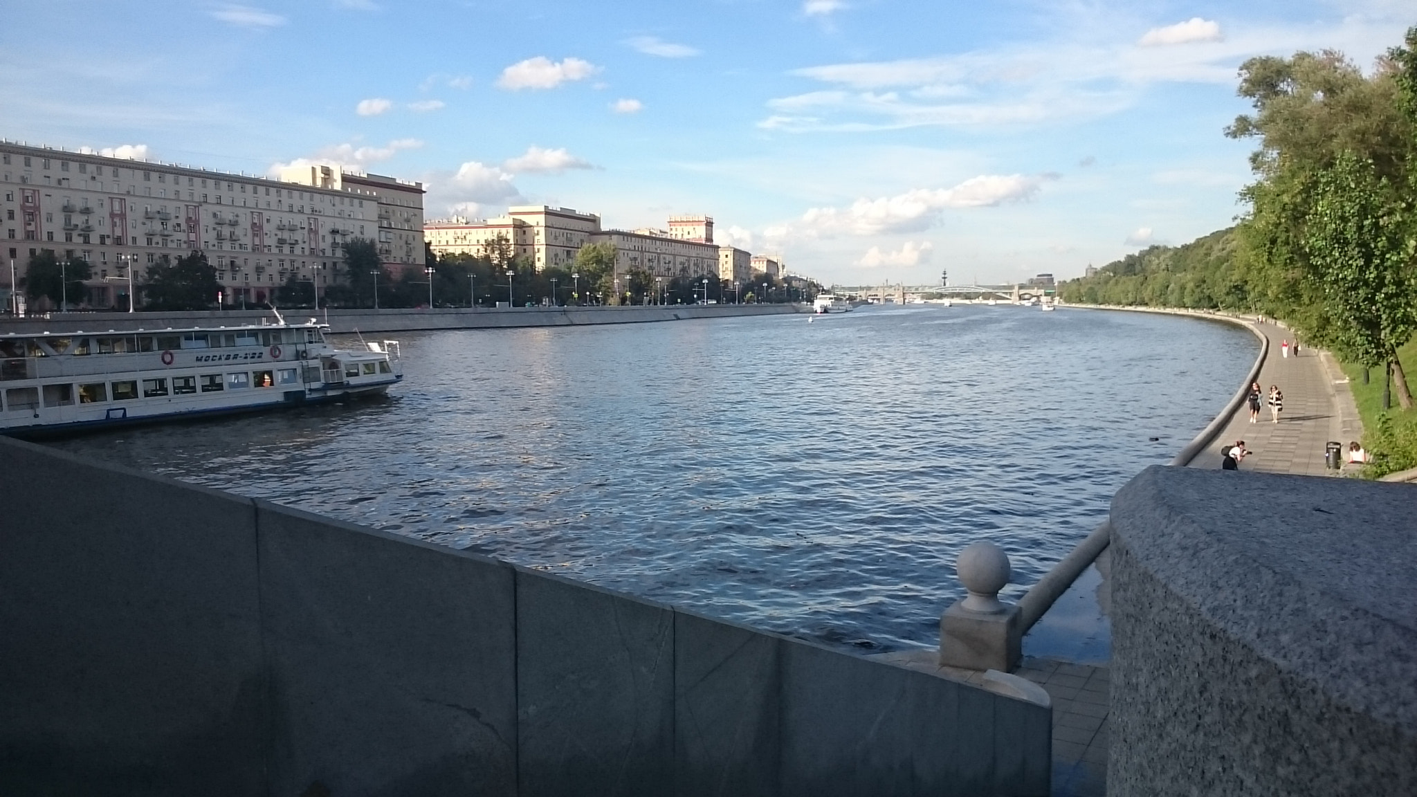 Sony Xperia Z Ultra sample photo