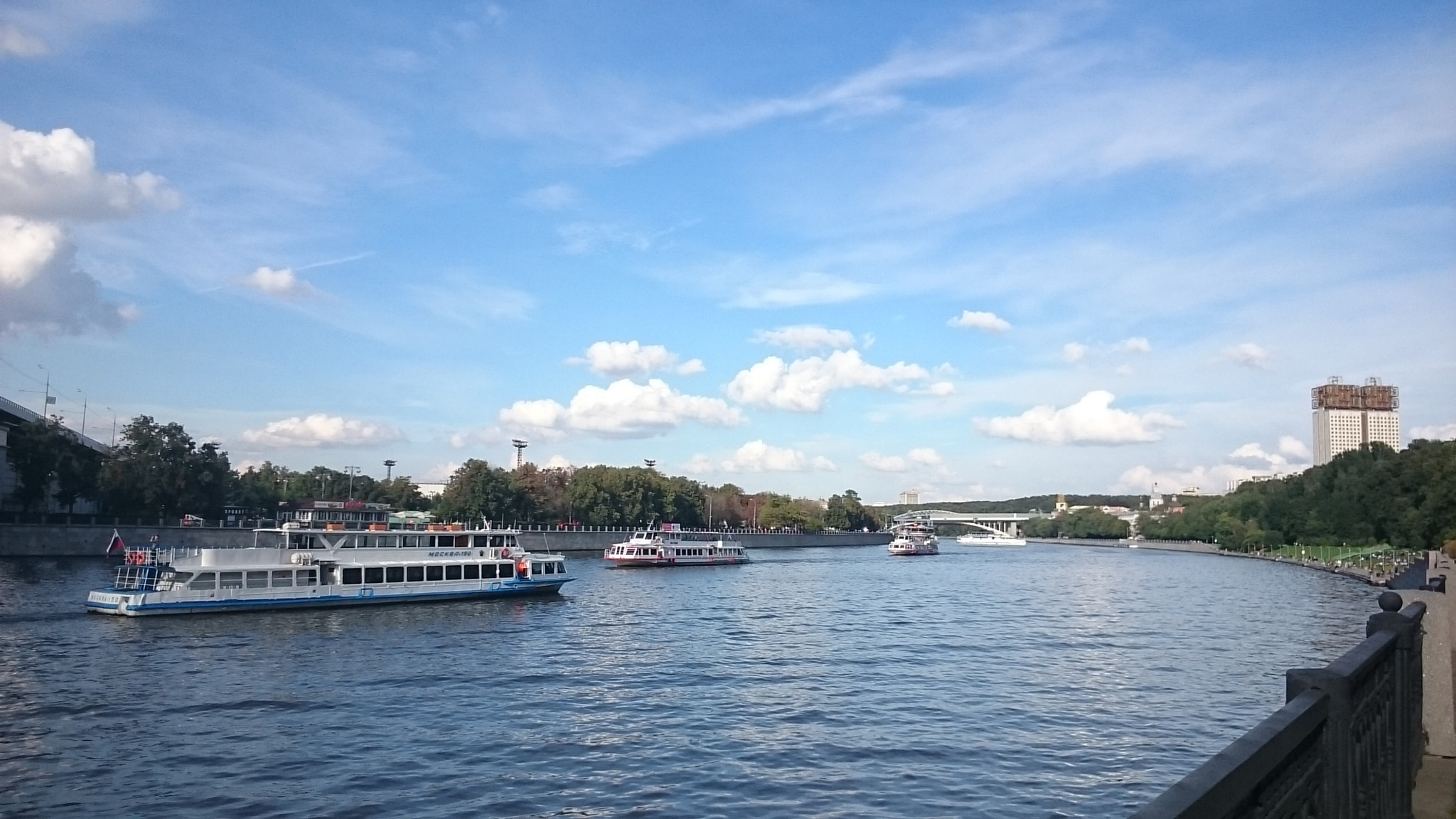 Sony Xperia Z Ultra sample photo