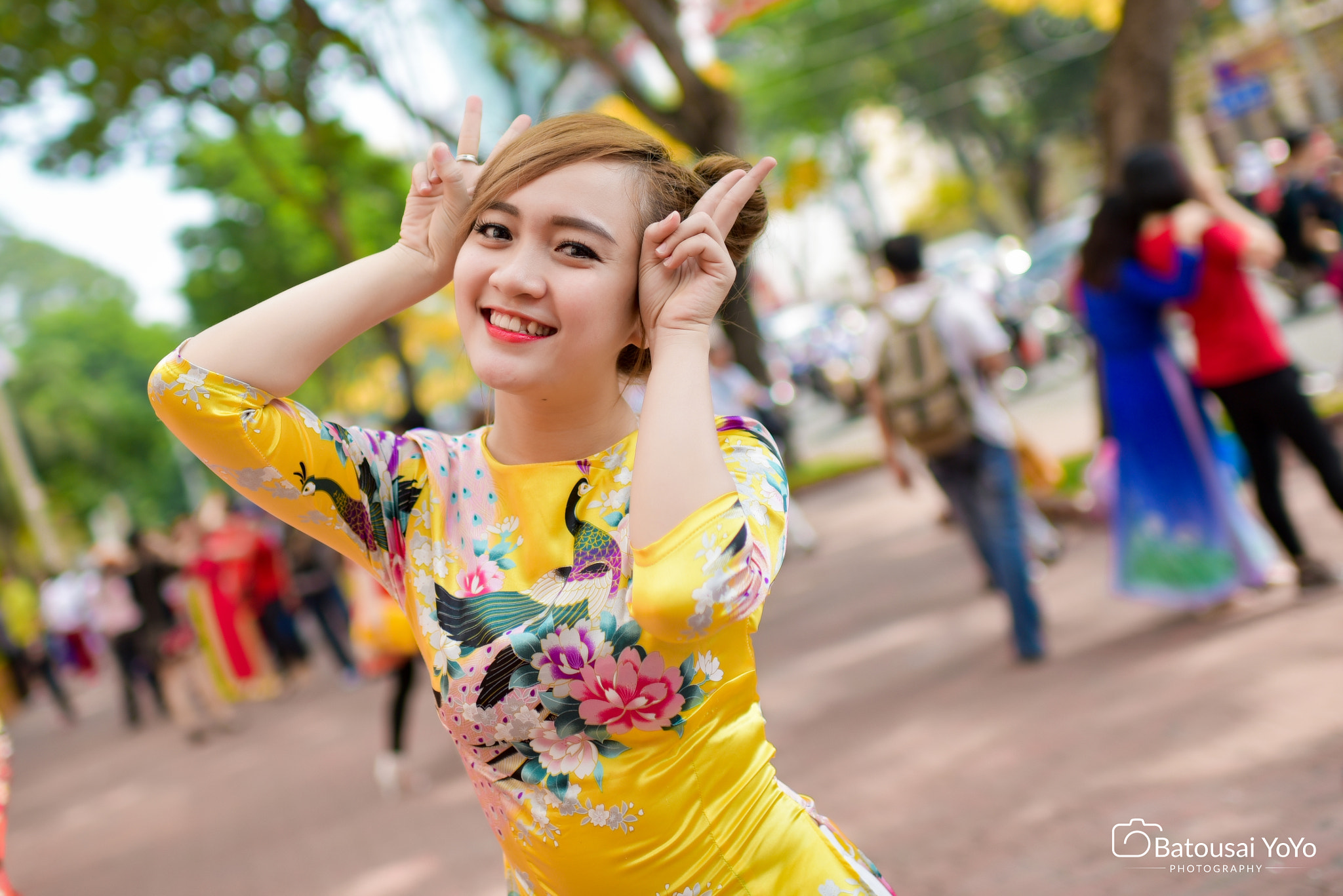 Nikon D750 + Nikon AF-S Nikkor 35mm F1.4G sample photo. Linh photography