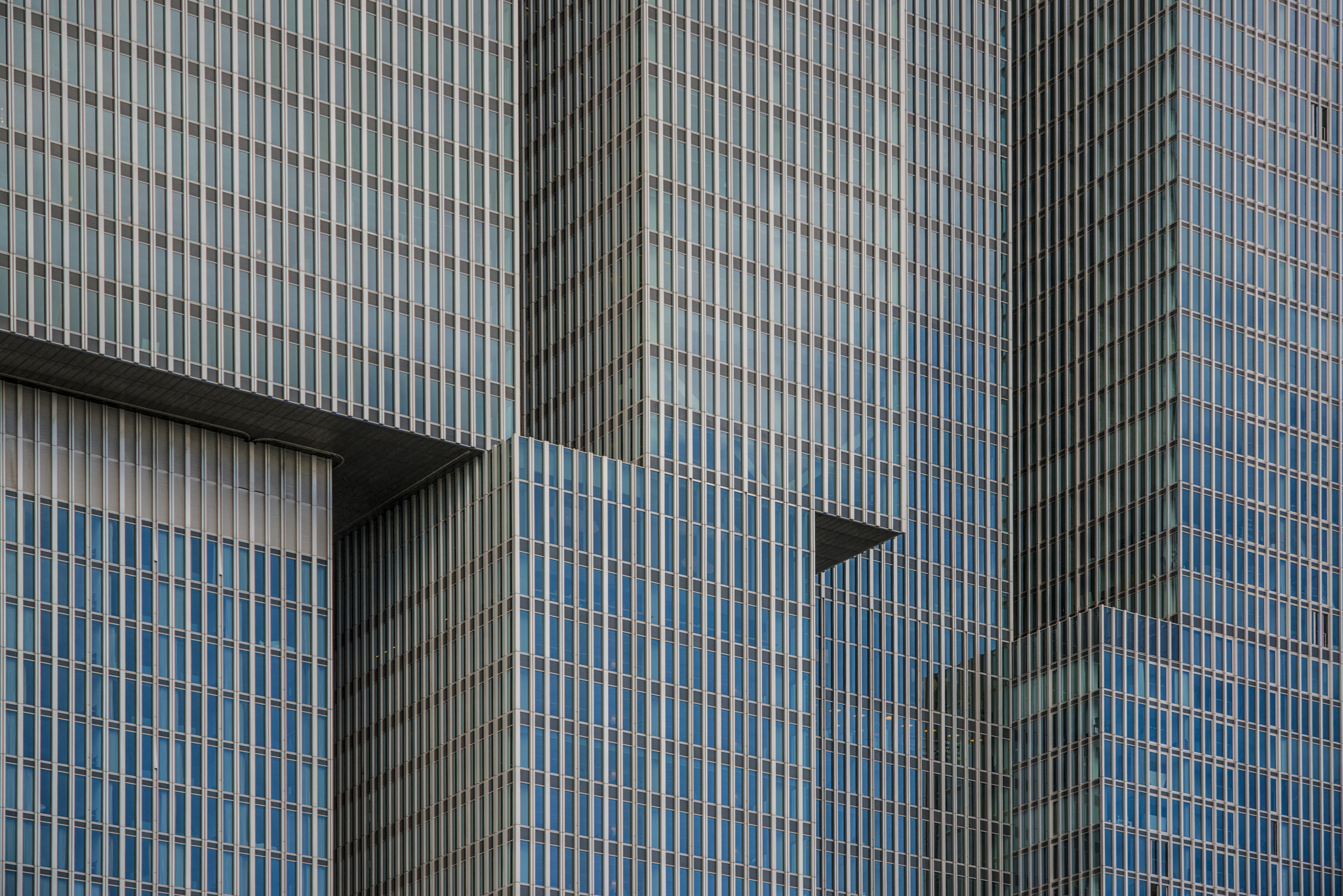 Sigma 50-500mm F4.5-6.3 DG OS HSM sample photo. Lego playing photography