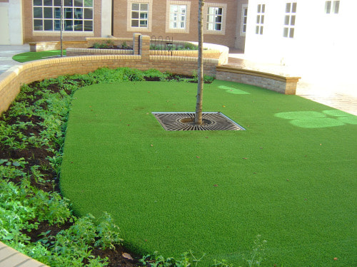 Sony DSC-P10 sample photo. Artificial surfacing costs can vary however we can install... photography