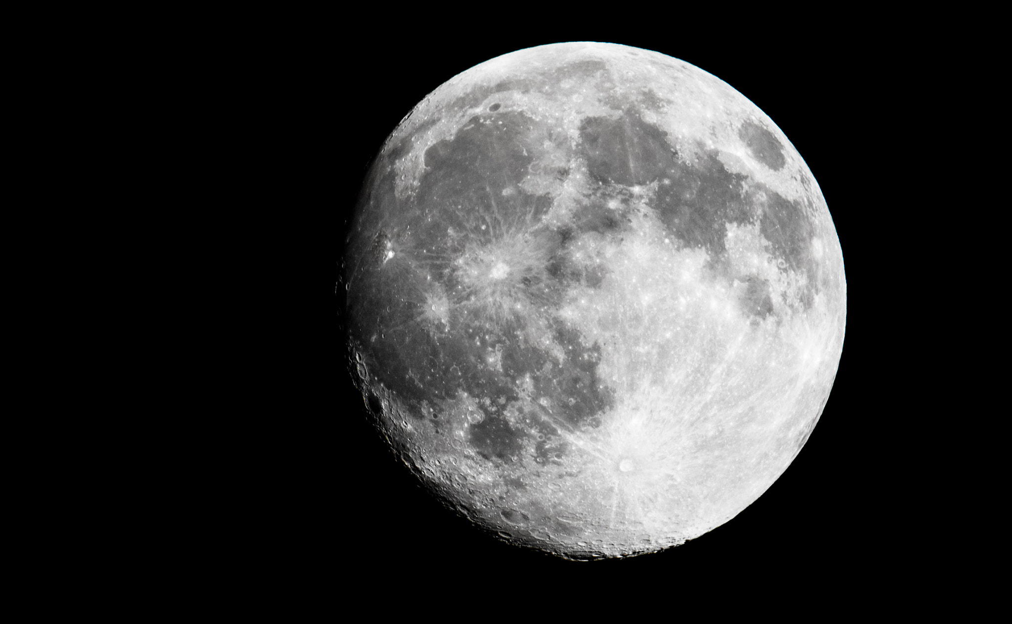 Canon EOS M sample photo. Good mooning photography