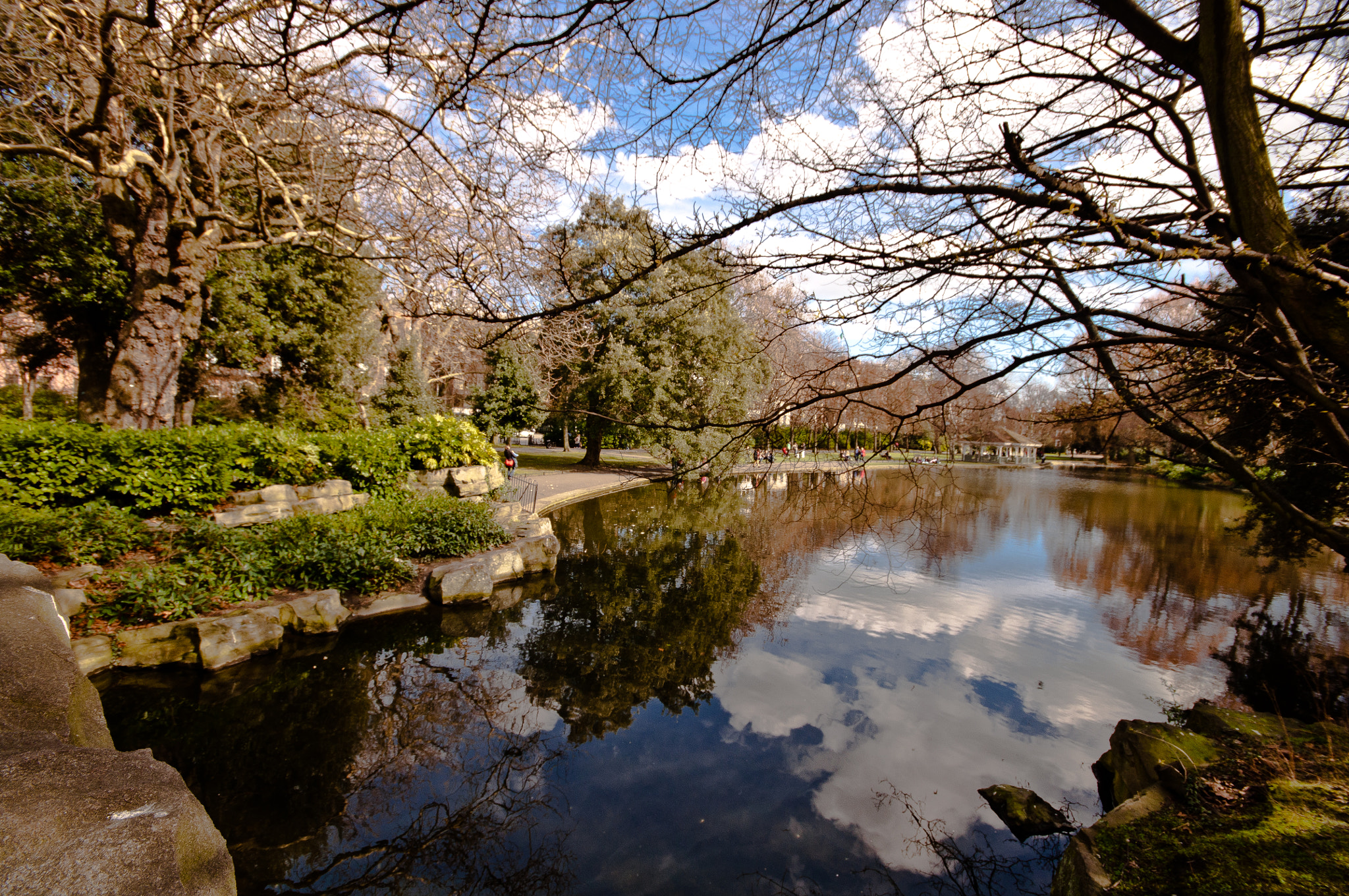 Sigma 10-20mm F4-5.6 EX DC HSM sample photo. 5542713990.jpg photography