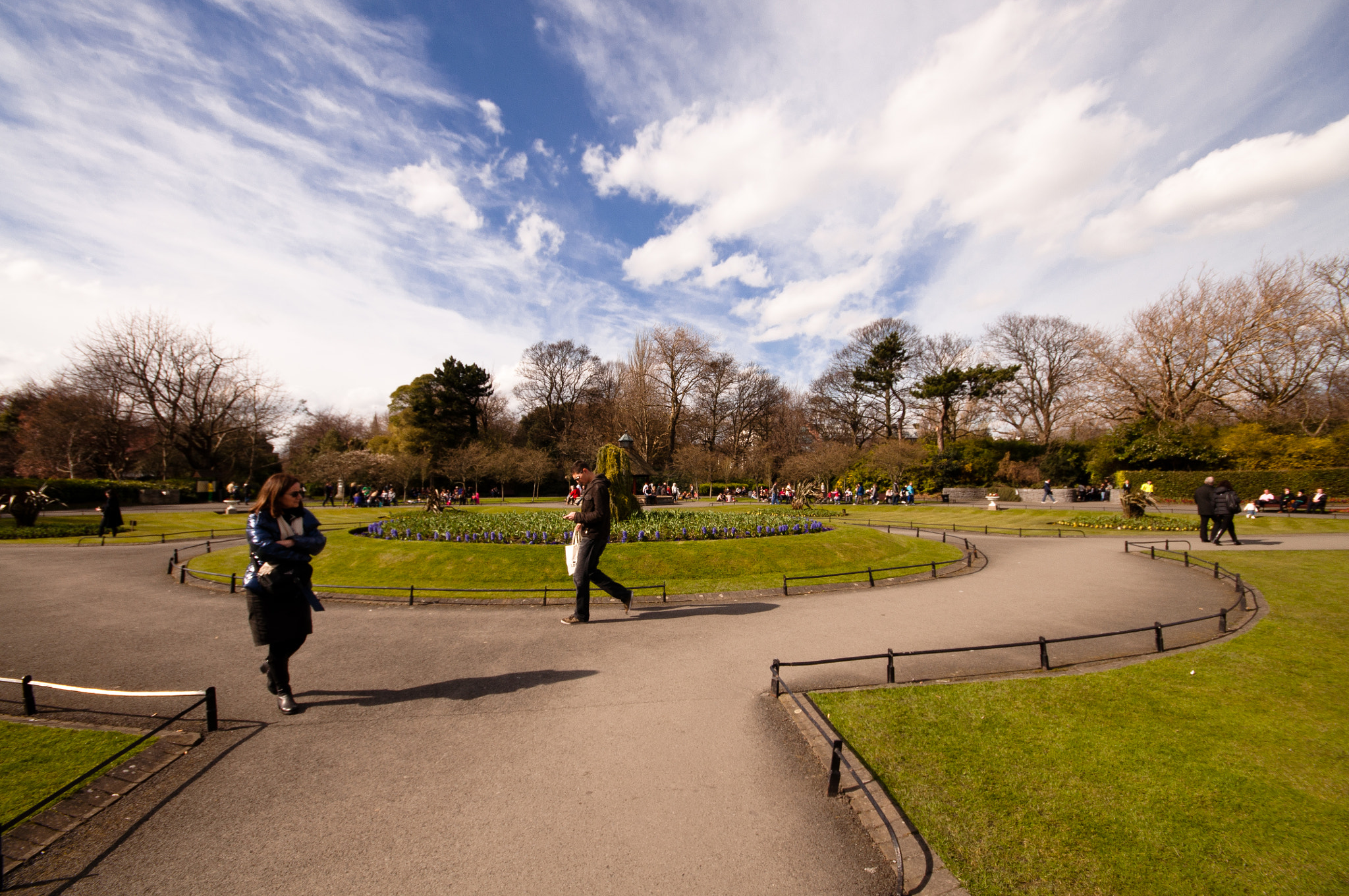 Sigma 10-20mm F4-5.6 EX DC HSM sample photo. 5542137871.jpg photography