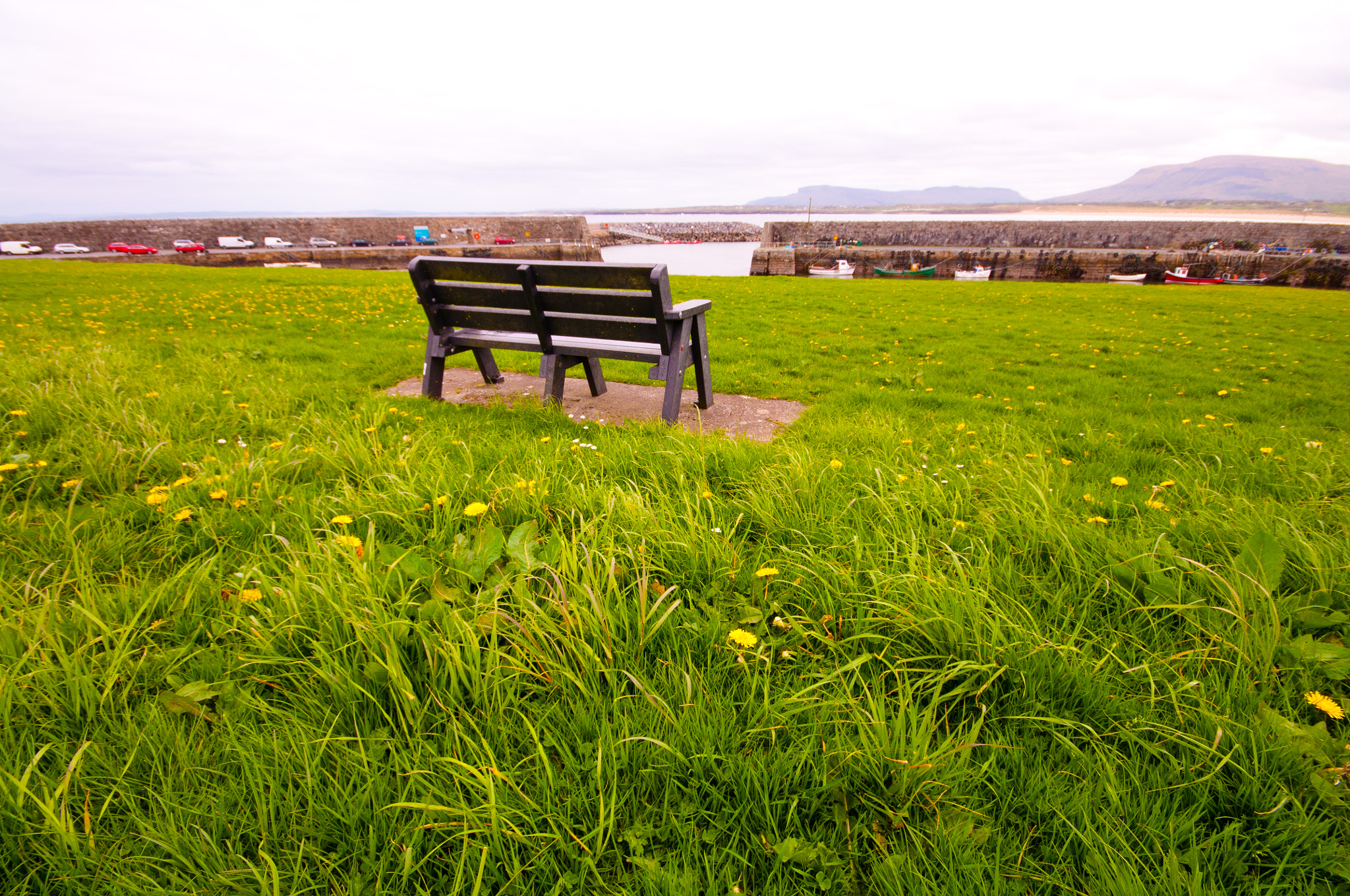 Sigma 10-20mm F4-5.6 EX DC HSM sample photo. 5631408726.jpg photography