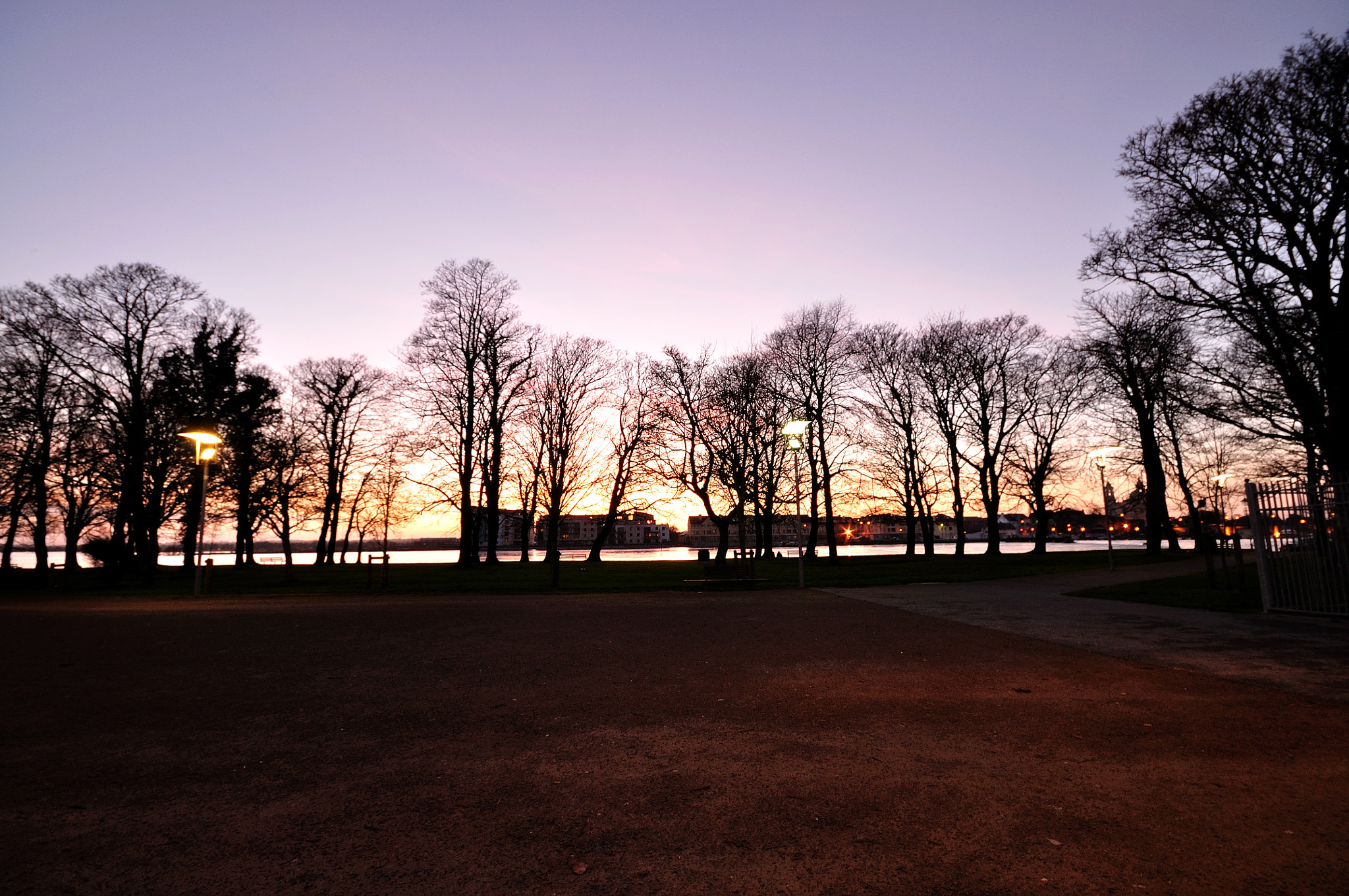 Sigma 10-20mm F4-5.6 EX DC HSM sample photo. 5483276962.jpg photography