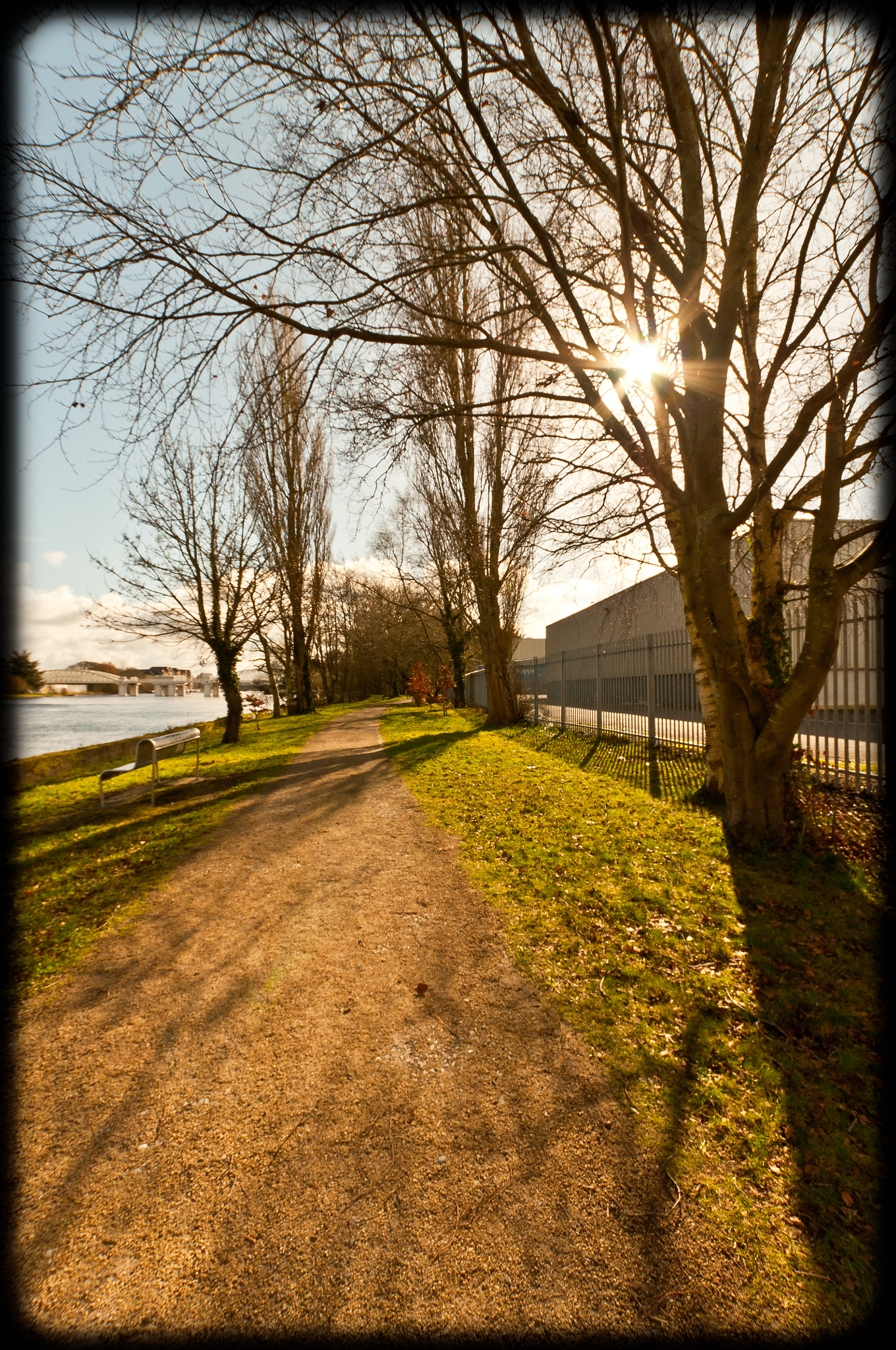 Sigma 10-20mm F4-5.6 EX DC HSM sample photo. 5478688777.jpg photography