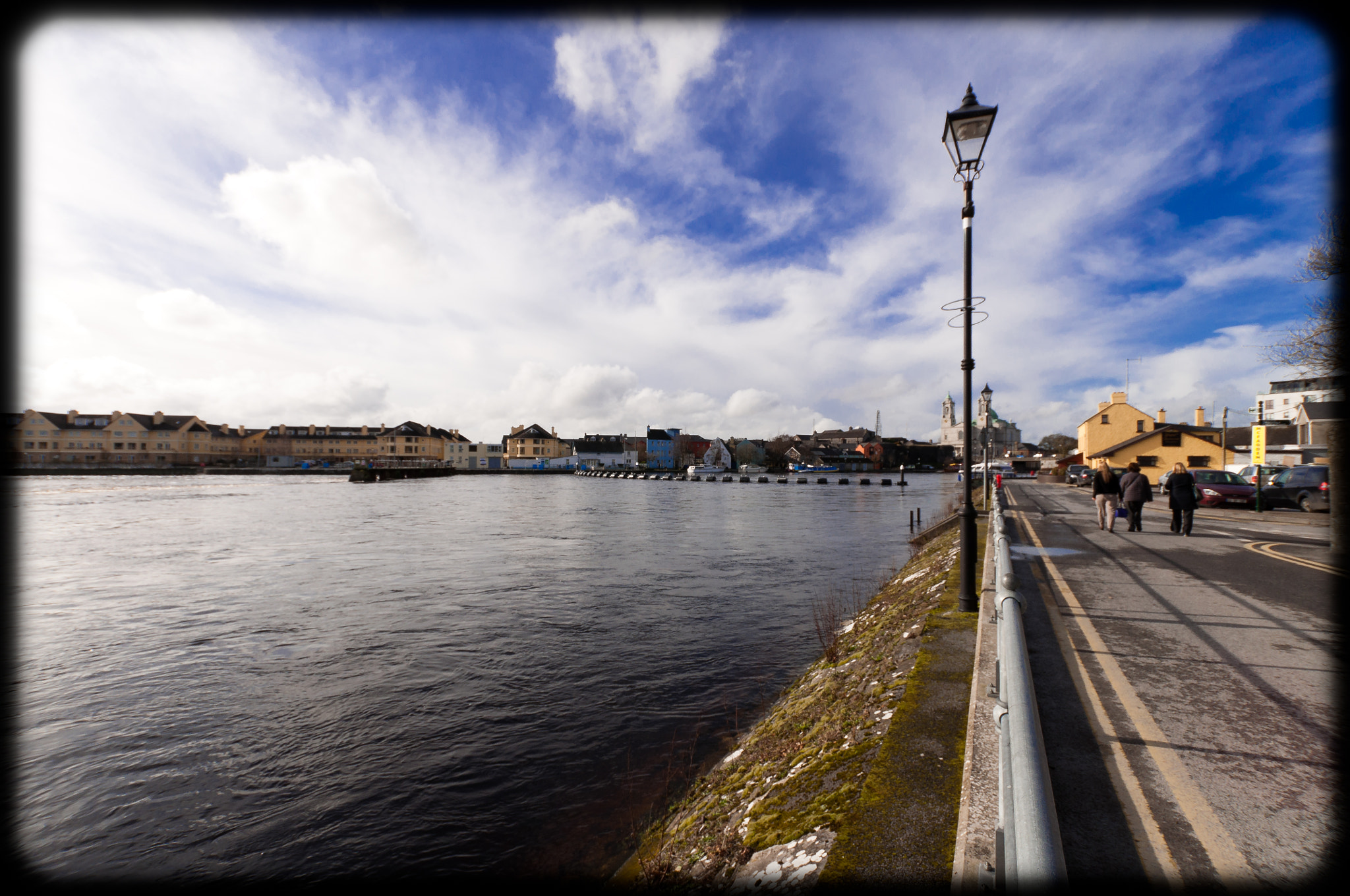 Sigma 10-20mm F4-5.6 EX DC HSM sample photo. 5459061357.jpg photography