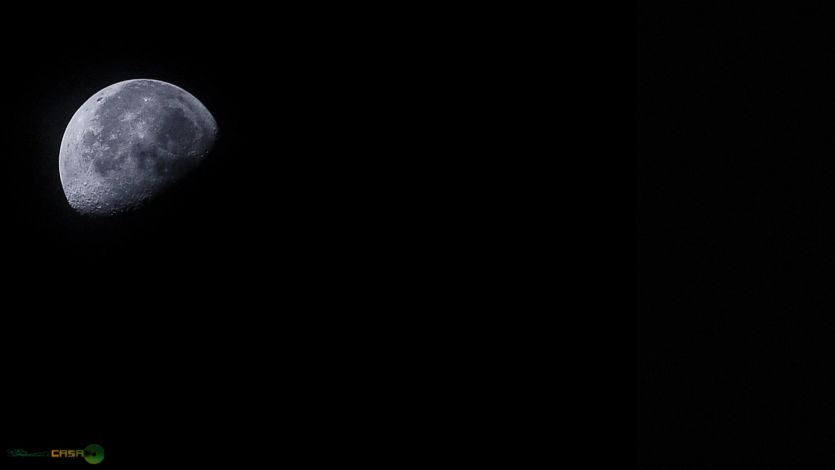 Nikon AF-Nikkor 80-200mm F2.8D ED sample photo. Casadogallery ช่วงวันเวลาจะผ่านไปด้วยเสียงชัตเตอร์ photography