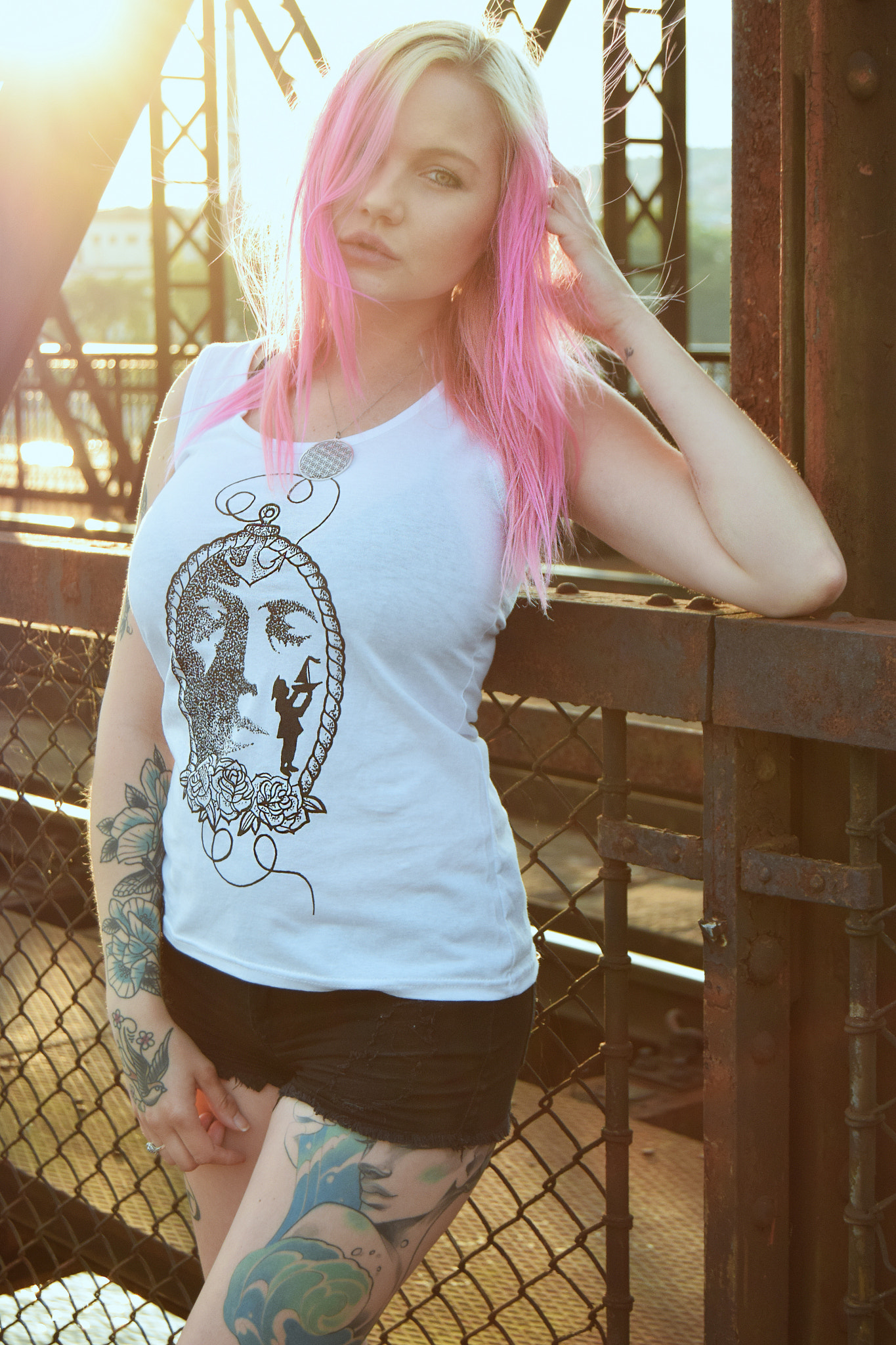 Sigma 17-70mm F2.8-4 DC Macro OS HSM | C sample photo. Nikol photography