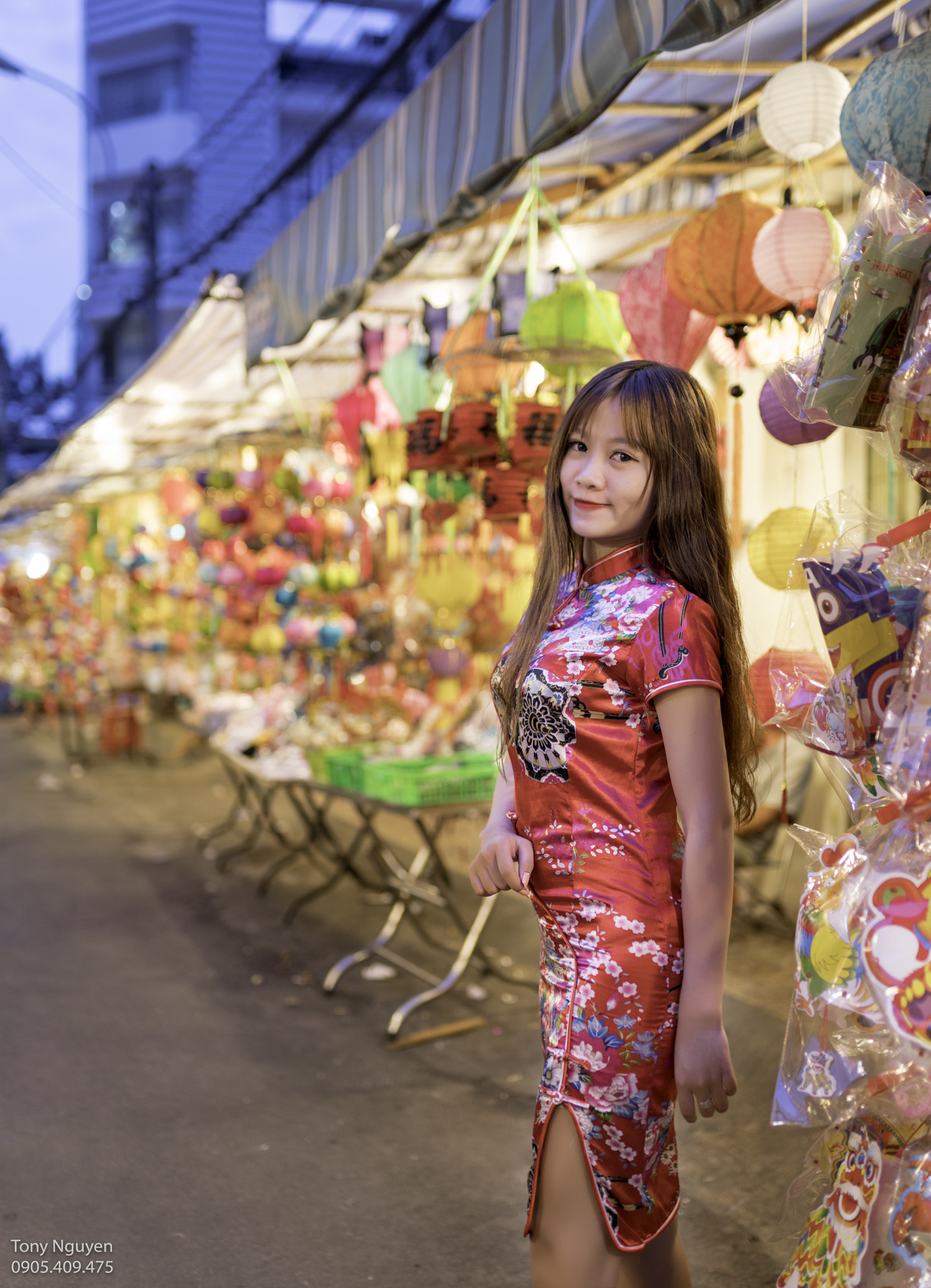 Sony a7R II + Sigma 35mm F1.4 DG HSM Art sample photo. Nhaquynh photography