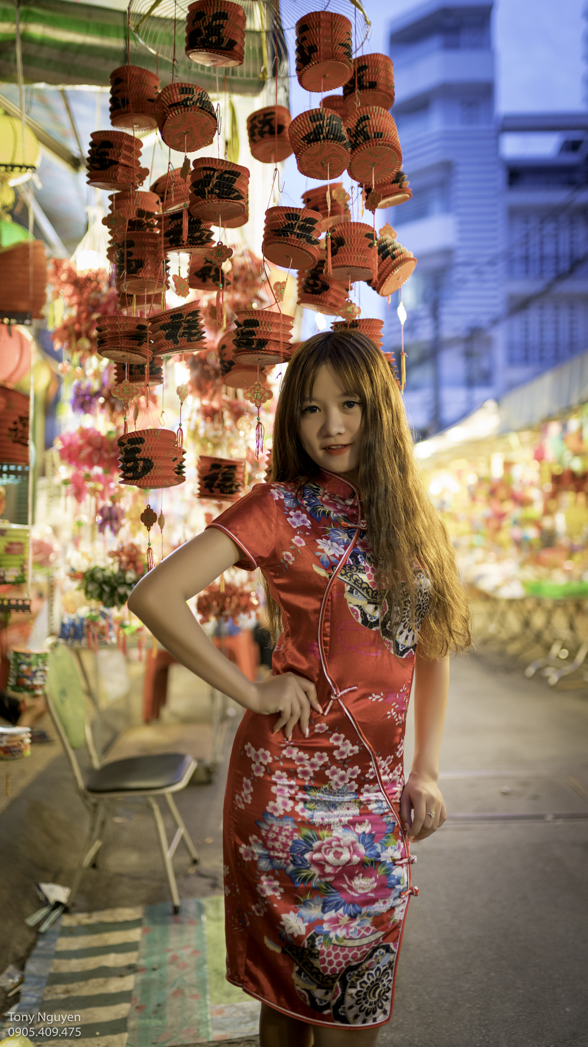 Sigma 35mm F1.4 DG HSM Art sample photo. Nhaquynh photography