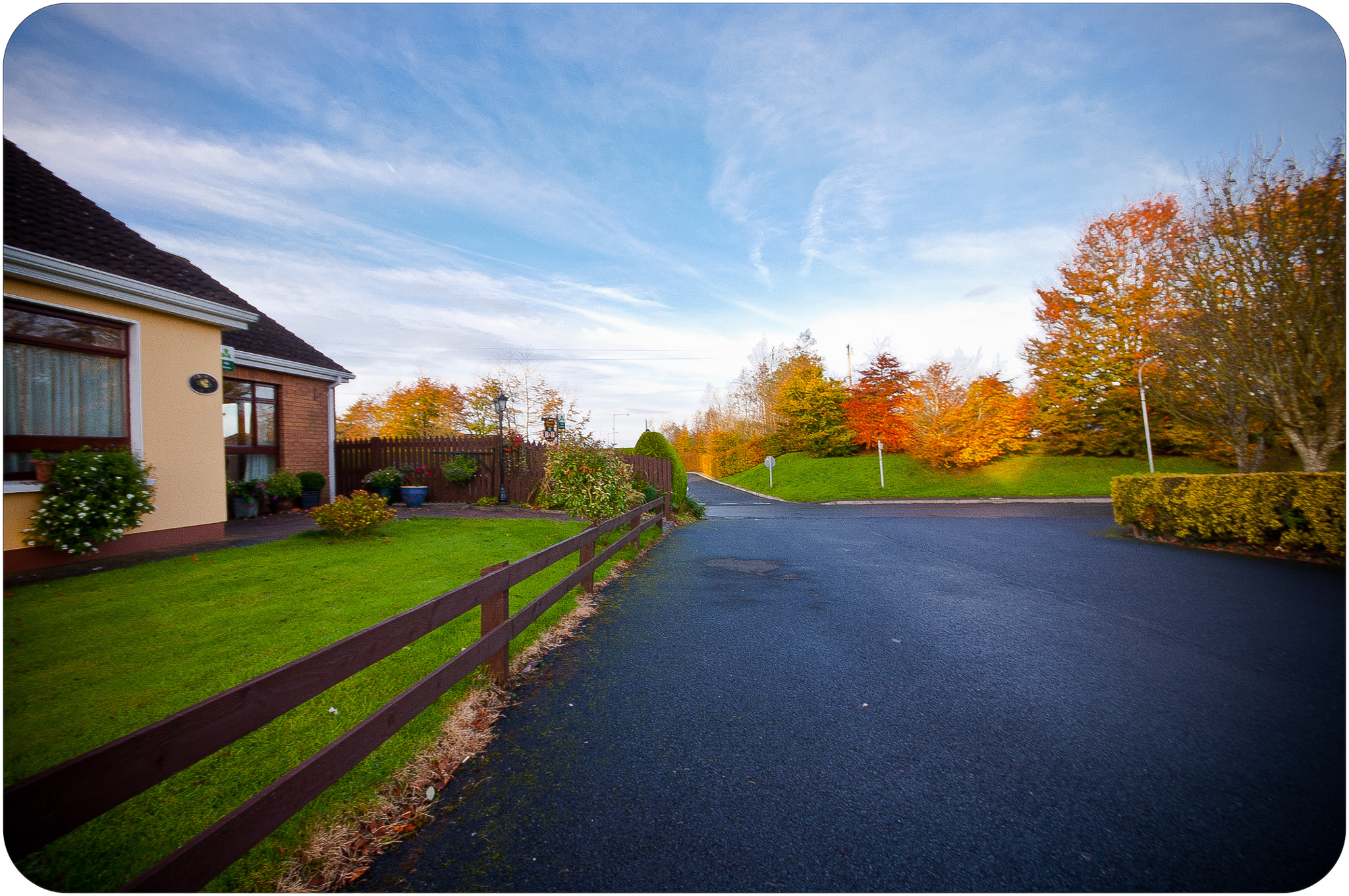 Sigma 10-20mm F4-5.6 EX DC HSM sample photo. 6311848396.jpg photography