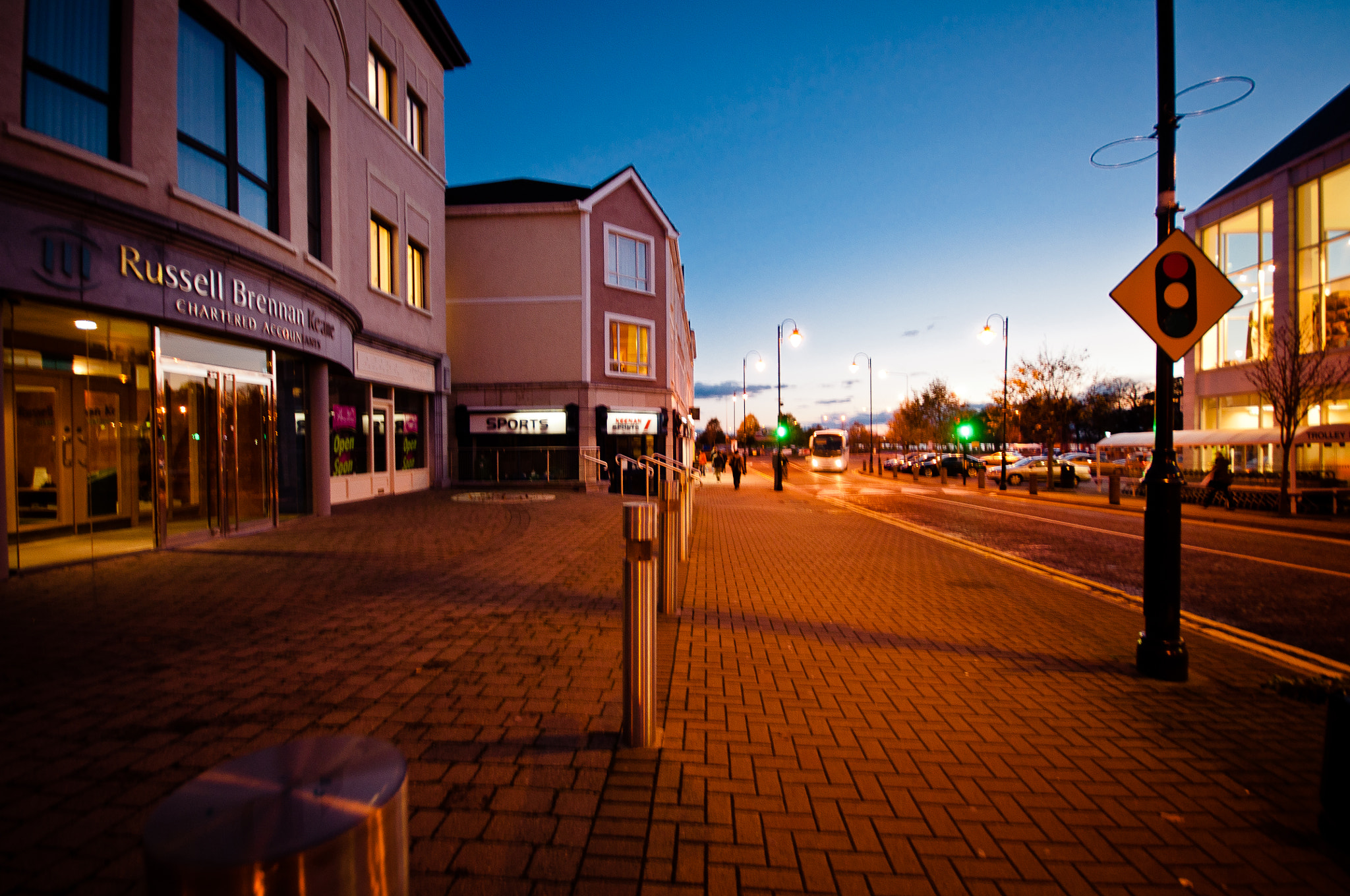 Sigma 10-20mm F4-5.6 EX DC HSM sample photo. 6311324867.jpg photography