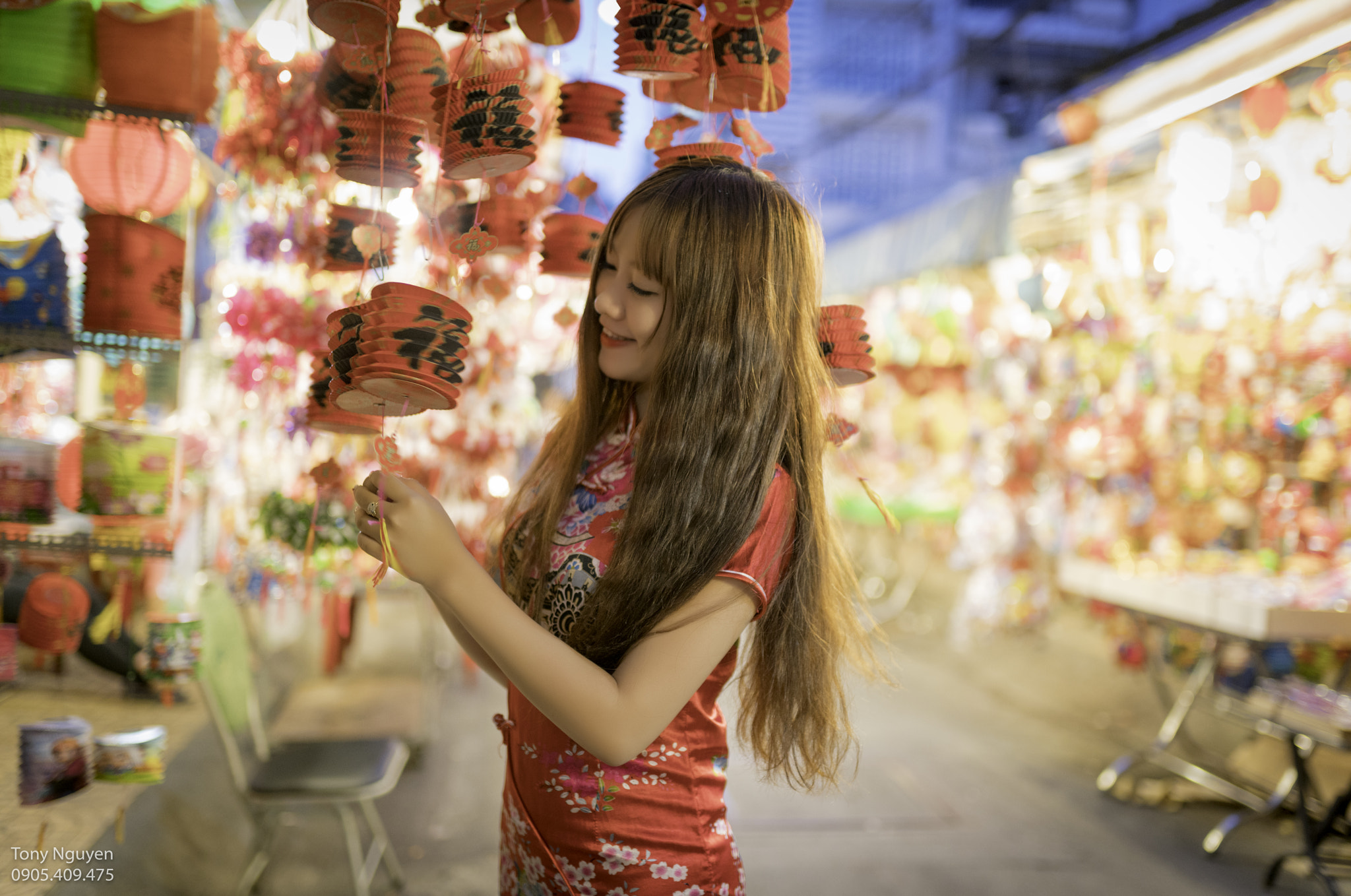 Sigma 35mm F1.4 DG HSM Art sample photo. Nhaquynh photography
