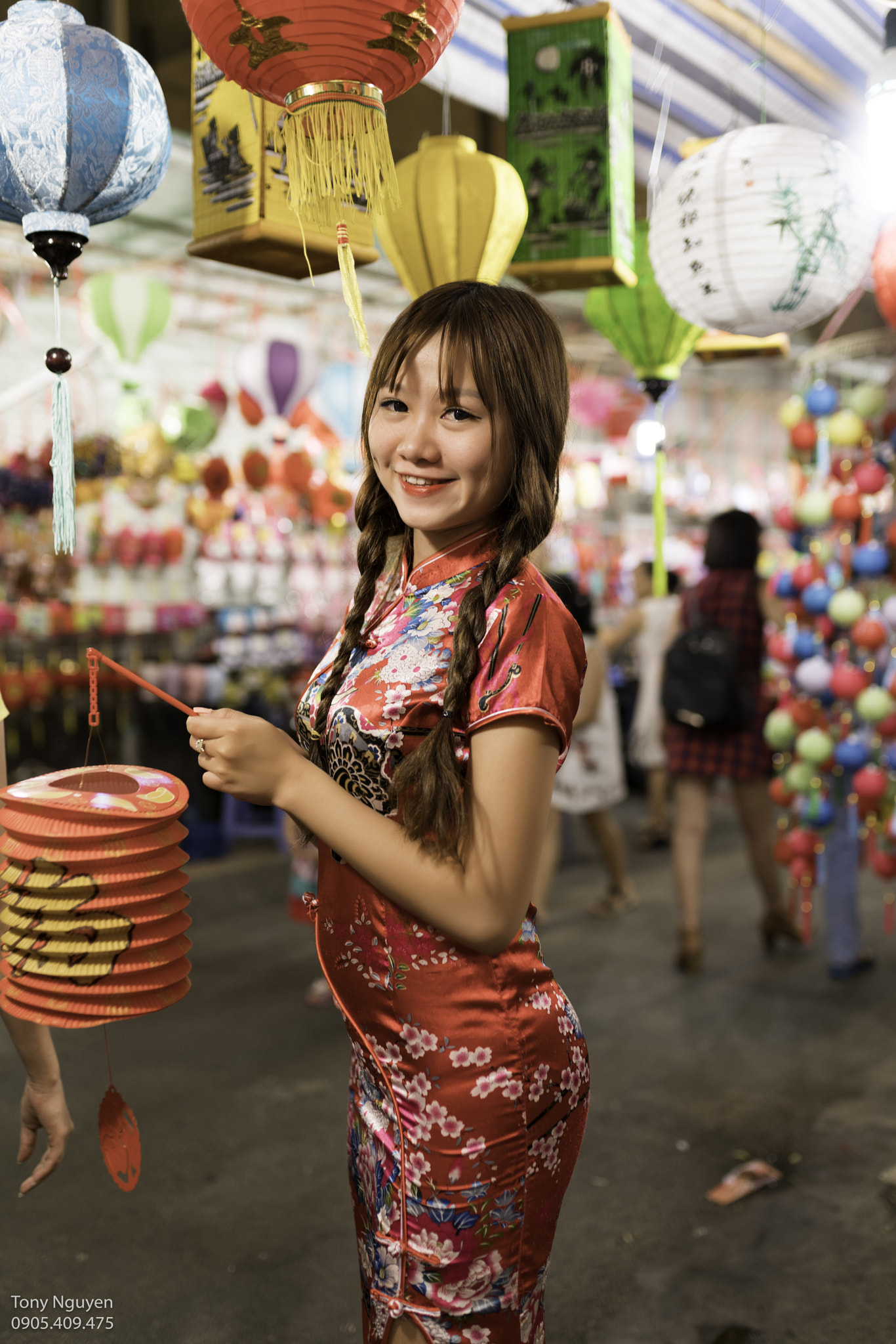 Sigma 35mm F1.4 DG HSM Art sample photo. Nhaquynh photography