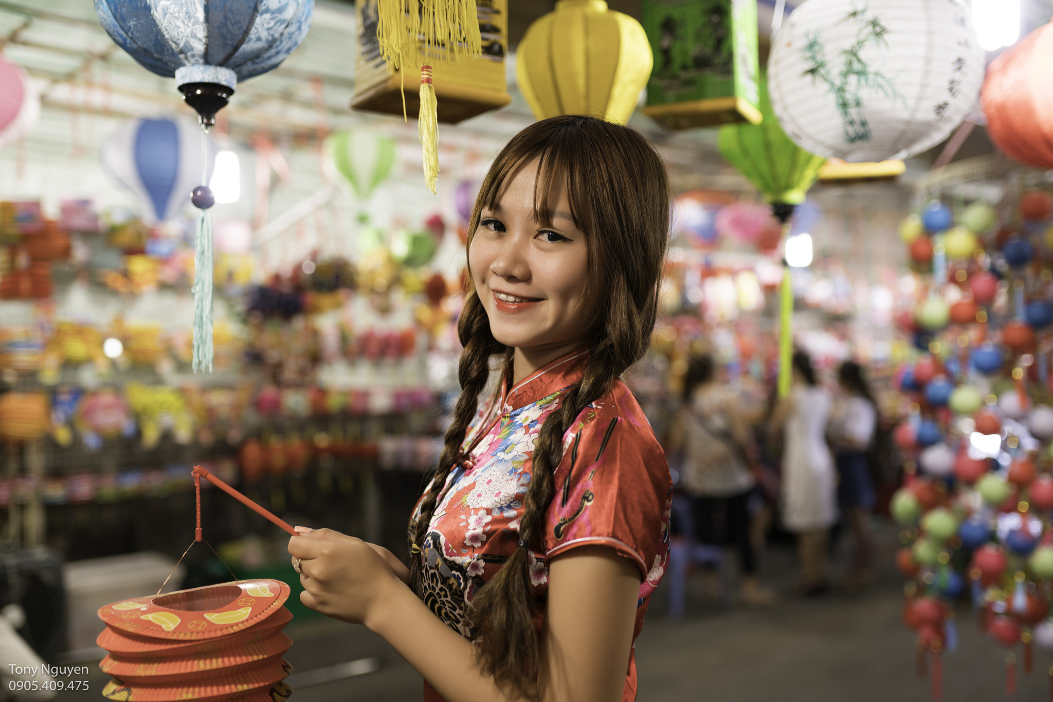 Sigma 35mm F1.4 DG HSM Art sample photo. Nhaquynh photography
