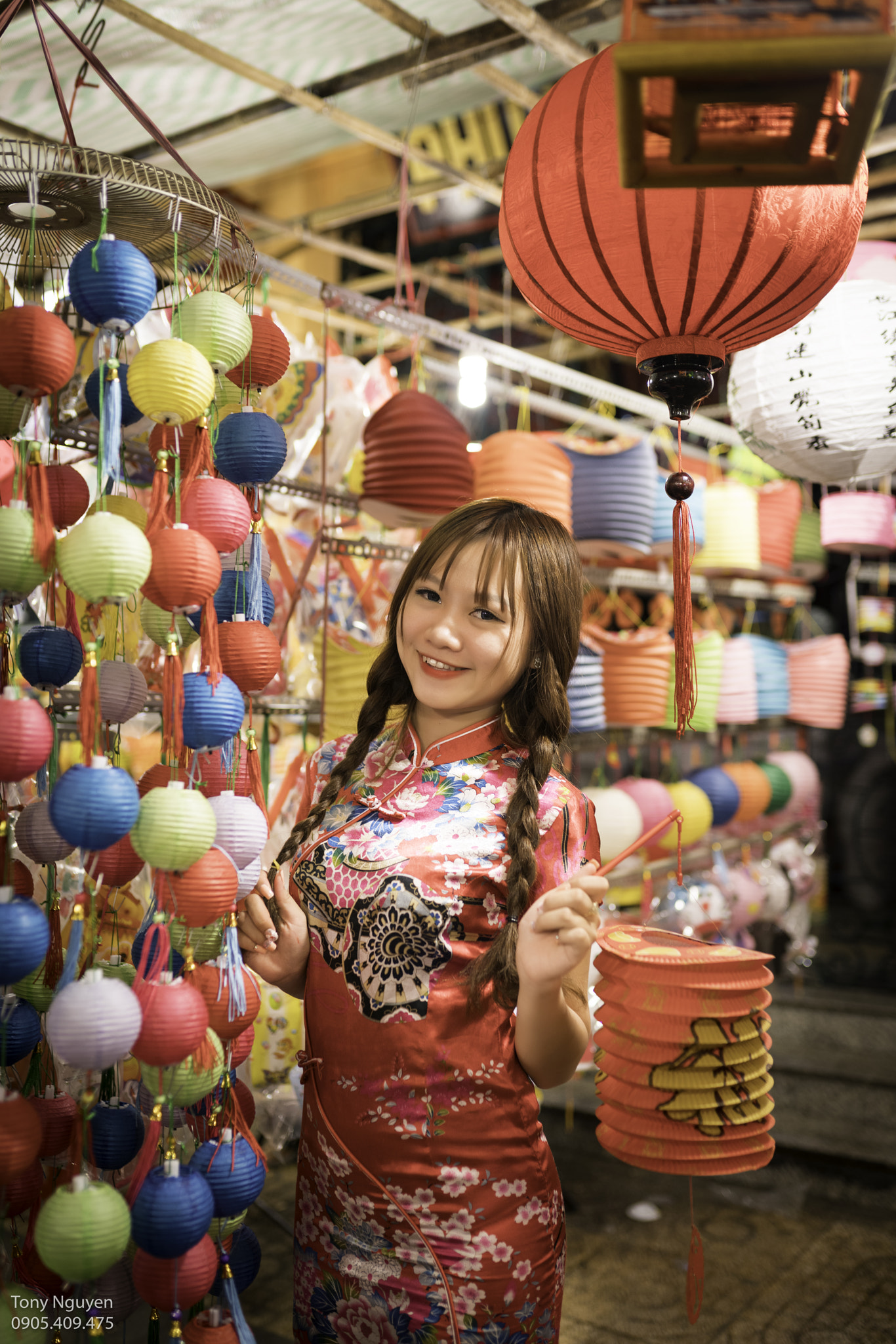 Sigma 35mm F1.4 DG HSM Art sample photo. Nhaquynh photography