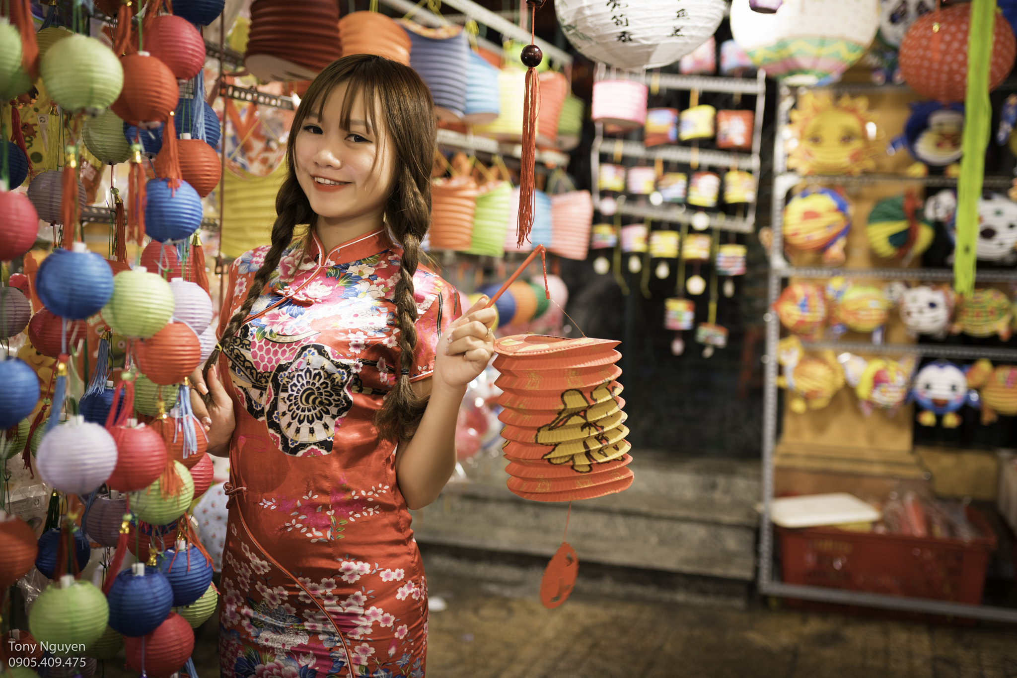 Sigma 35mm F1.4 DG HSM Art sample photo. Nhaquynh photography