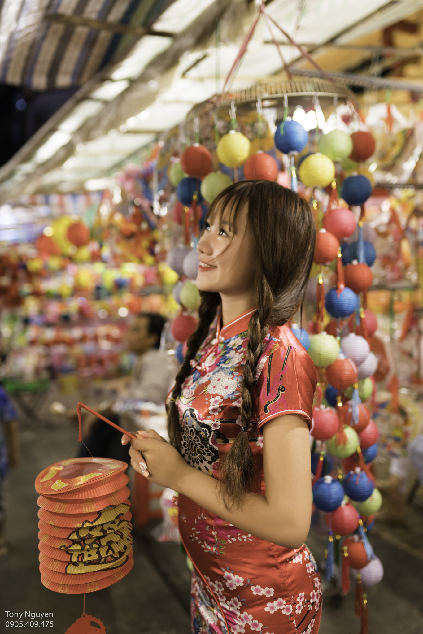 Sigma 35mm F1.4 DG HSM Art sample photo. Nhaquynh photography