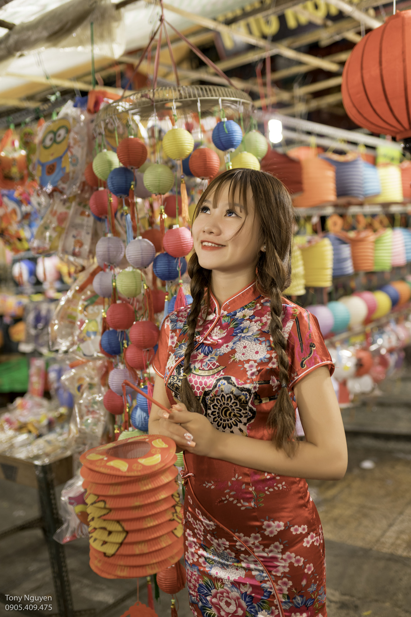 Sigma 35mm F1.4 DG HSM Art sample photo. Nhaquynh photography