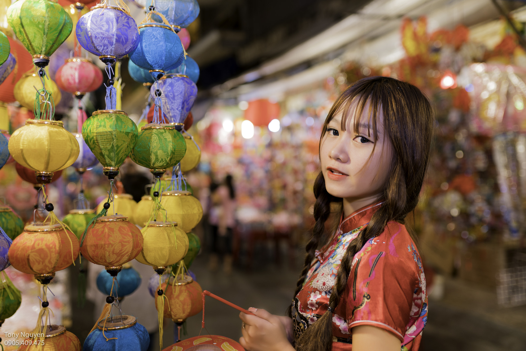 Sigma 35mm F1.4 DG HSM Art sample photo. Nhaquynh photography