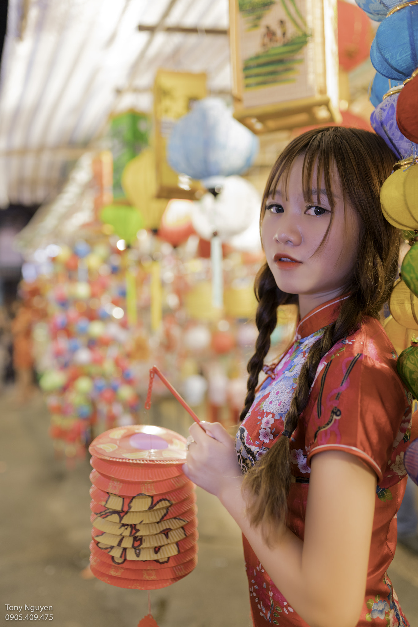 Sigma 35mm F1.4 DG HSM Art sample photo. Nhaquynh photography