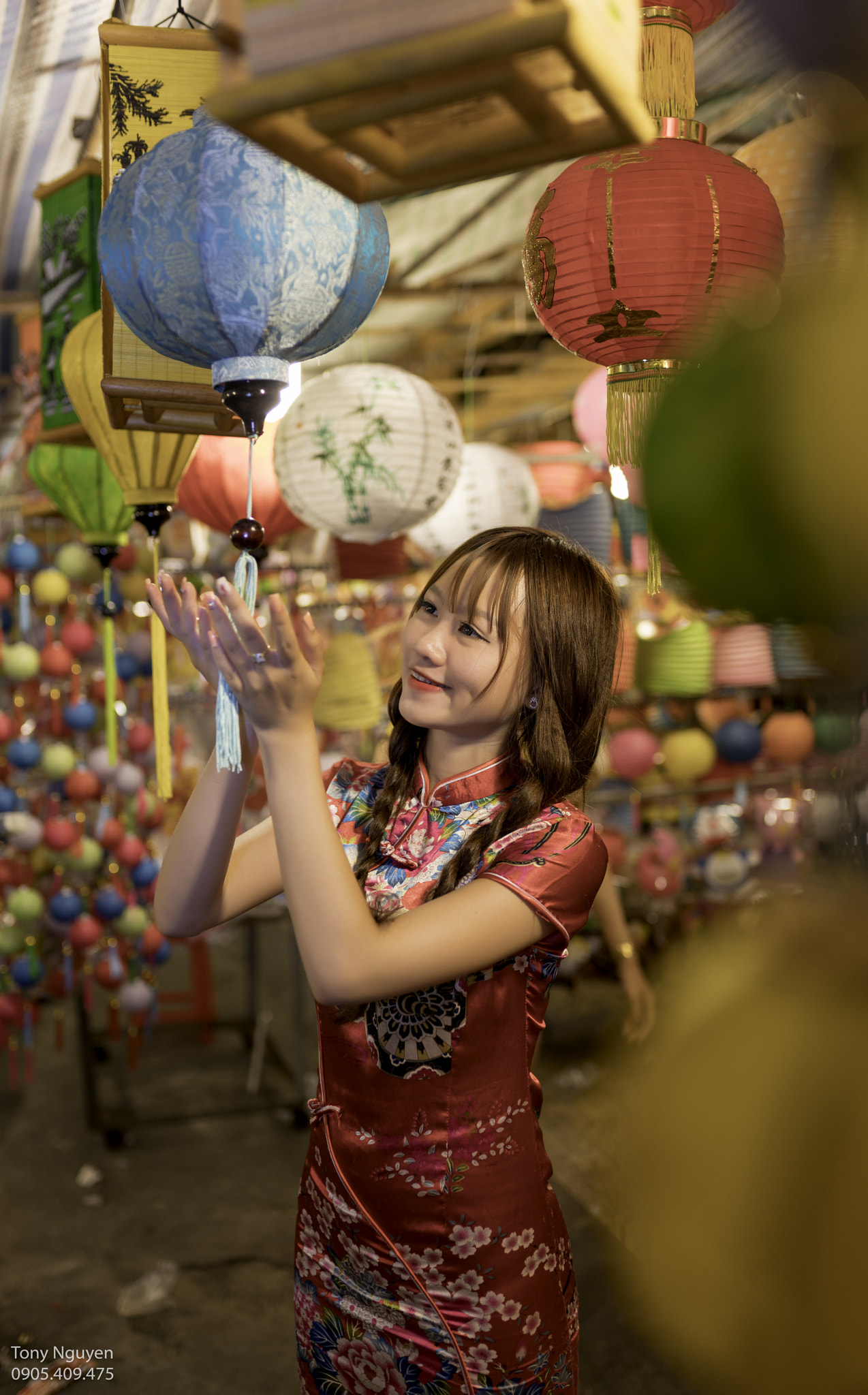 Sigma 35mm F1.4 DG HSM Art sample photo. Nhaquynh photography