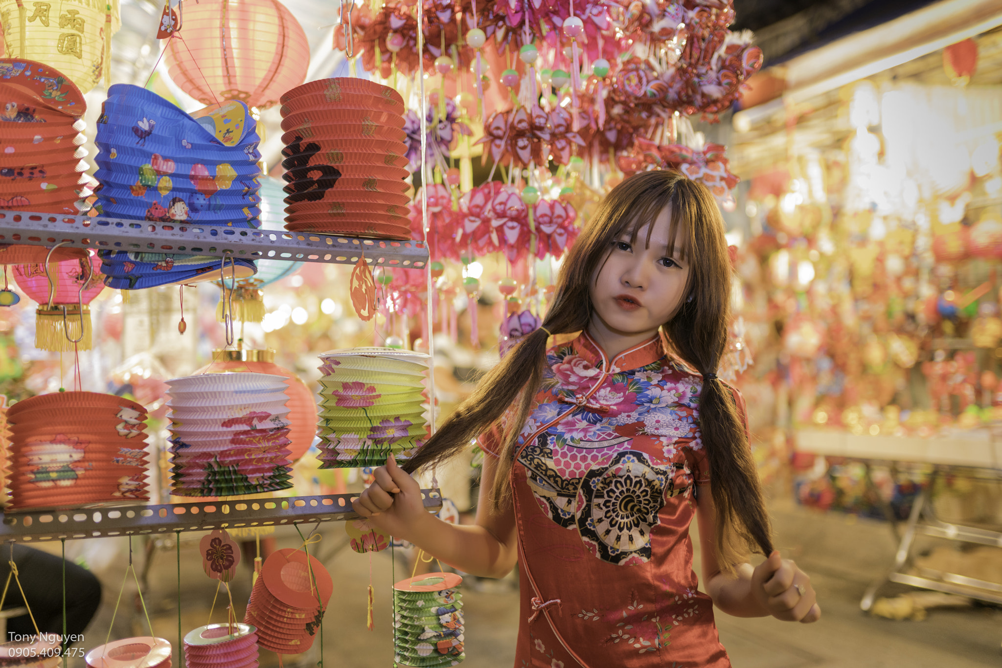 Sigma 35mm F1.4 DG HSM Art sample photo. Nhaquynh photography