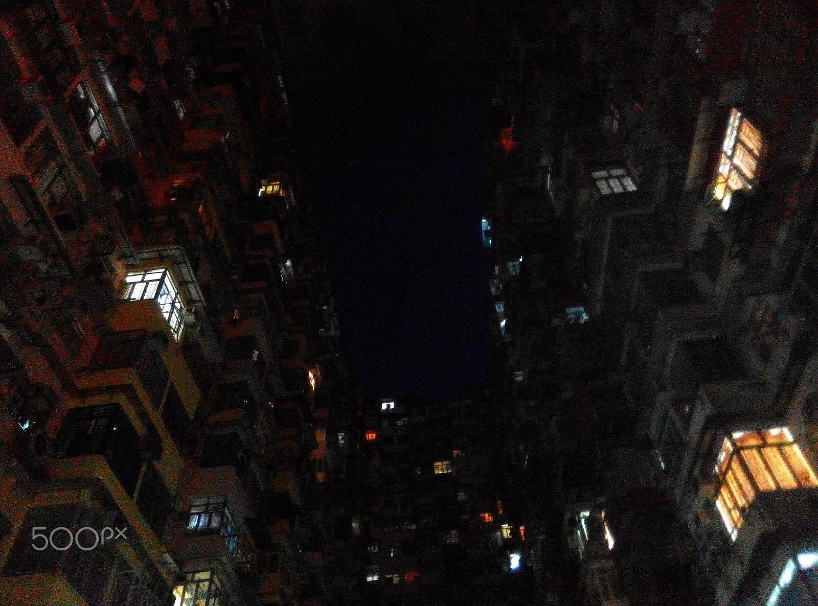Xiaomi HM NOTE sample photo. City photography