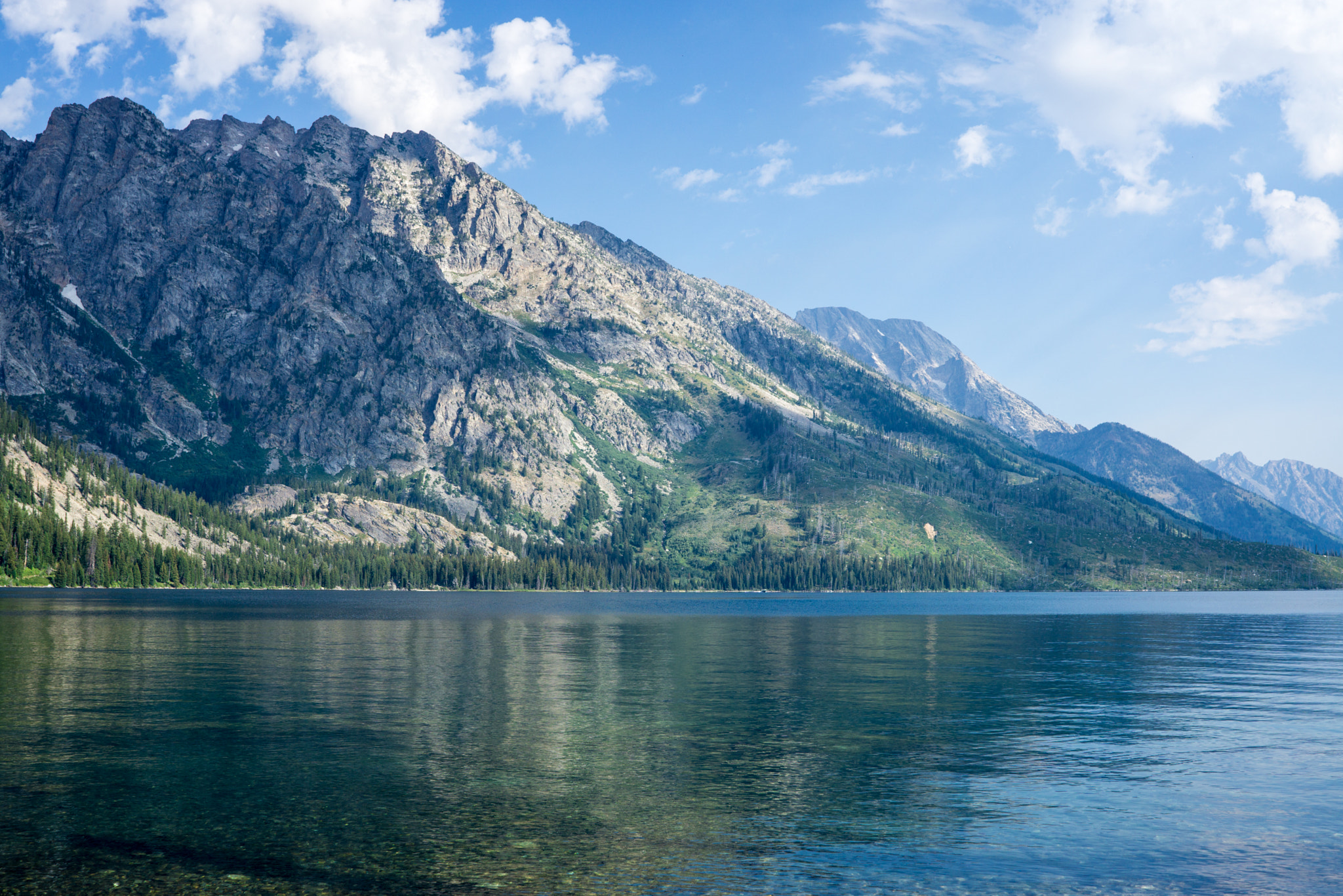 Sony FE 28mm F2 sample photo. For a good time photography